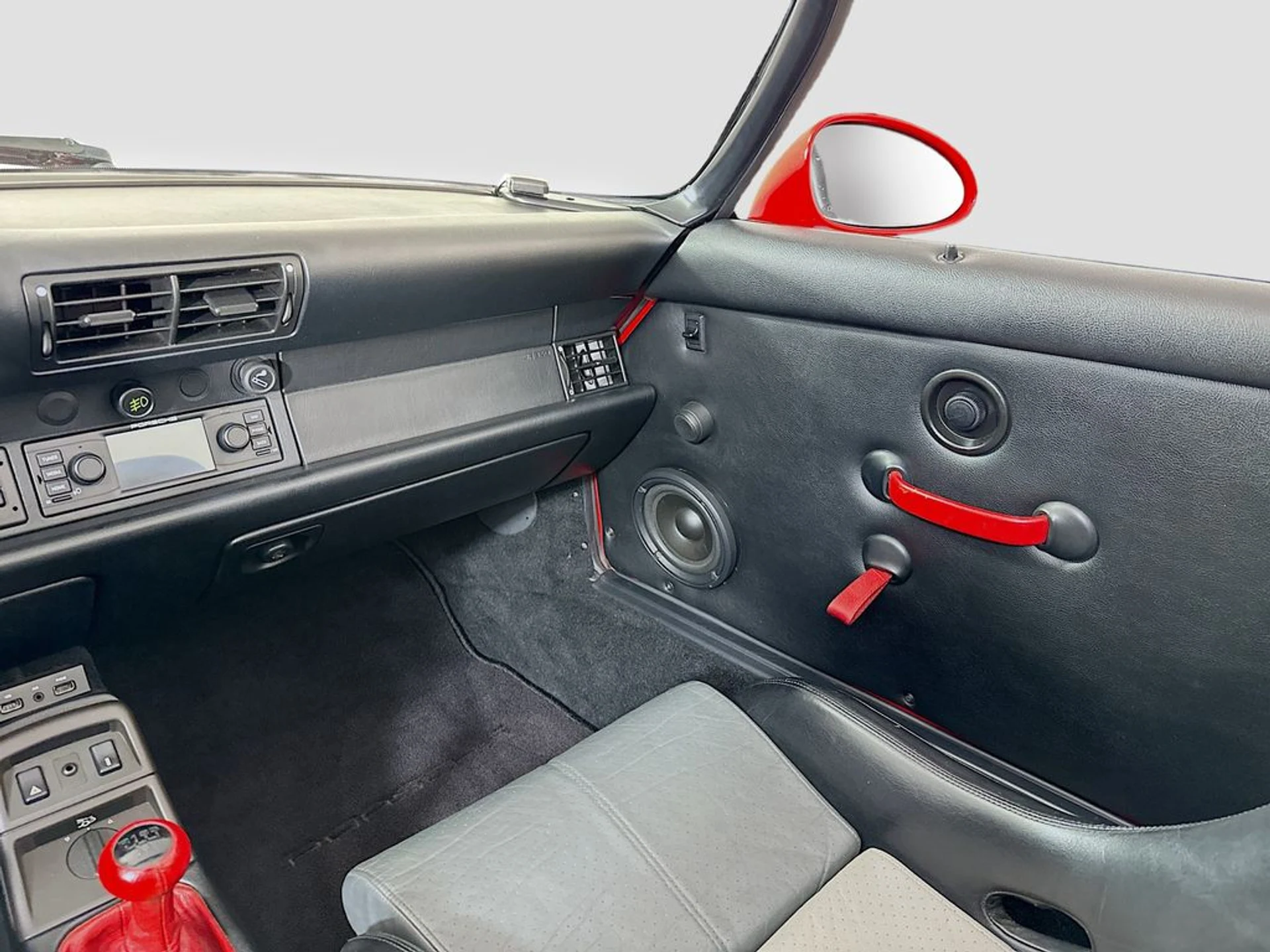 mph021_1248517769_62504ec7ba5a56bb59baa1419bd3d293x_33ec51fba6