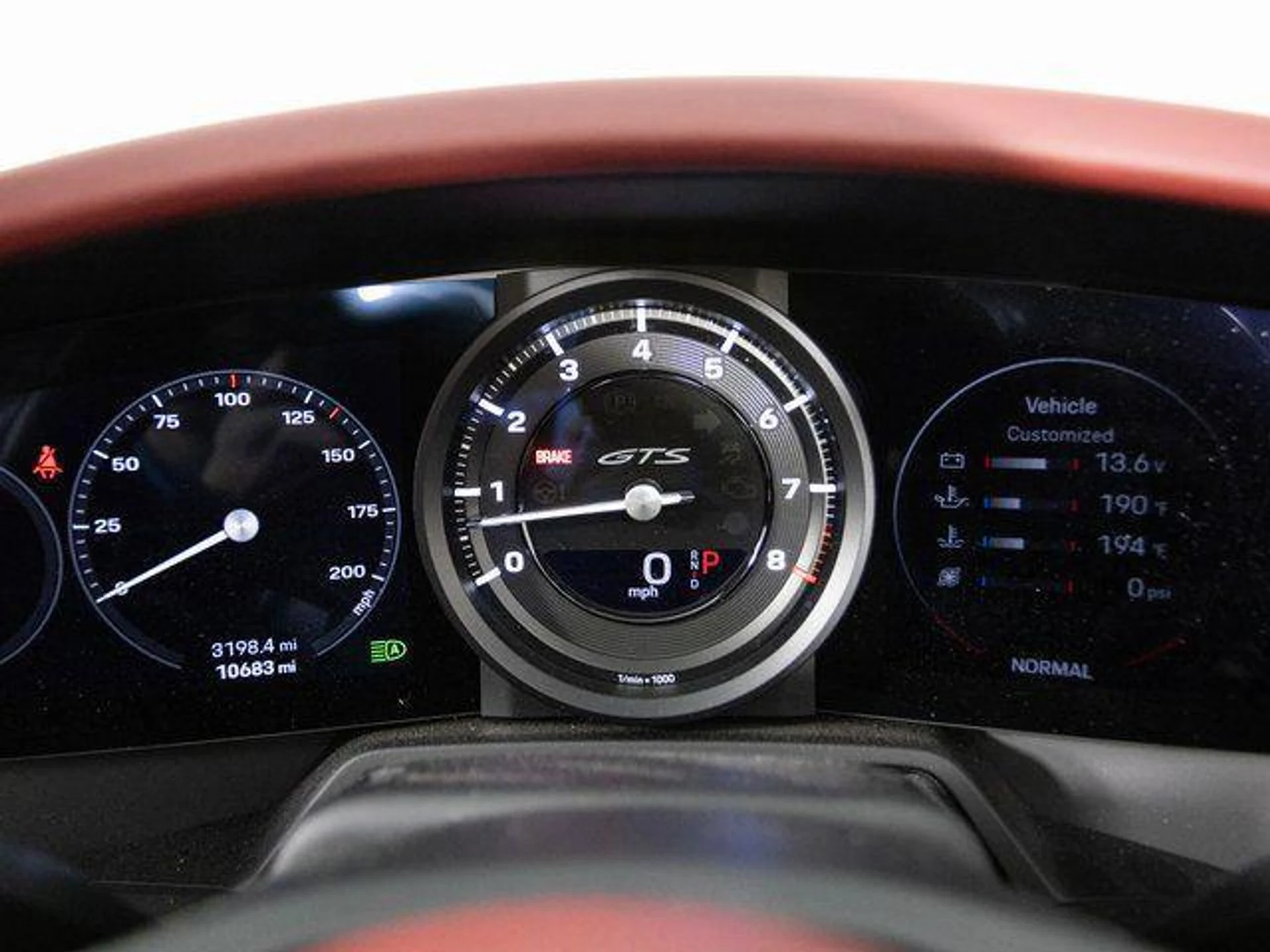 mph021_1249204395_J1_GD_1nq_Tf_V6_Y6k_XX_0_Nb_W1bpv_FC_0_b257019320