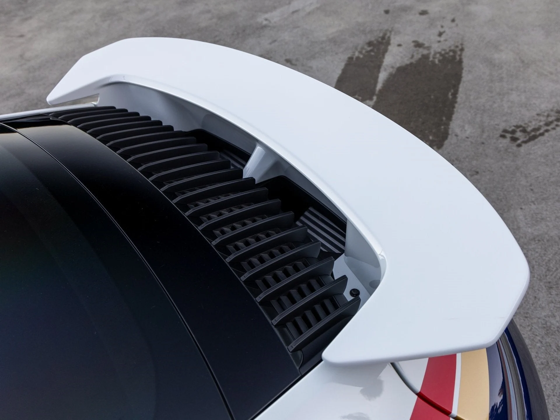 mph021_1249279118_22_15cd92583d