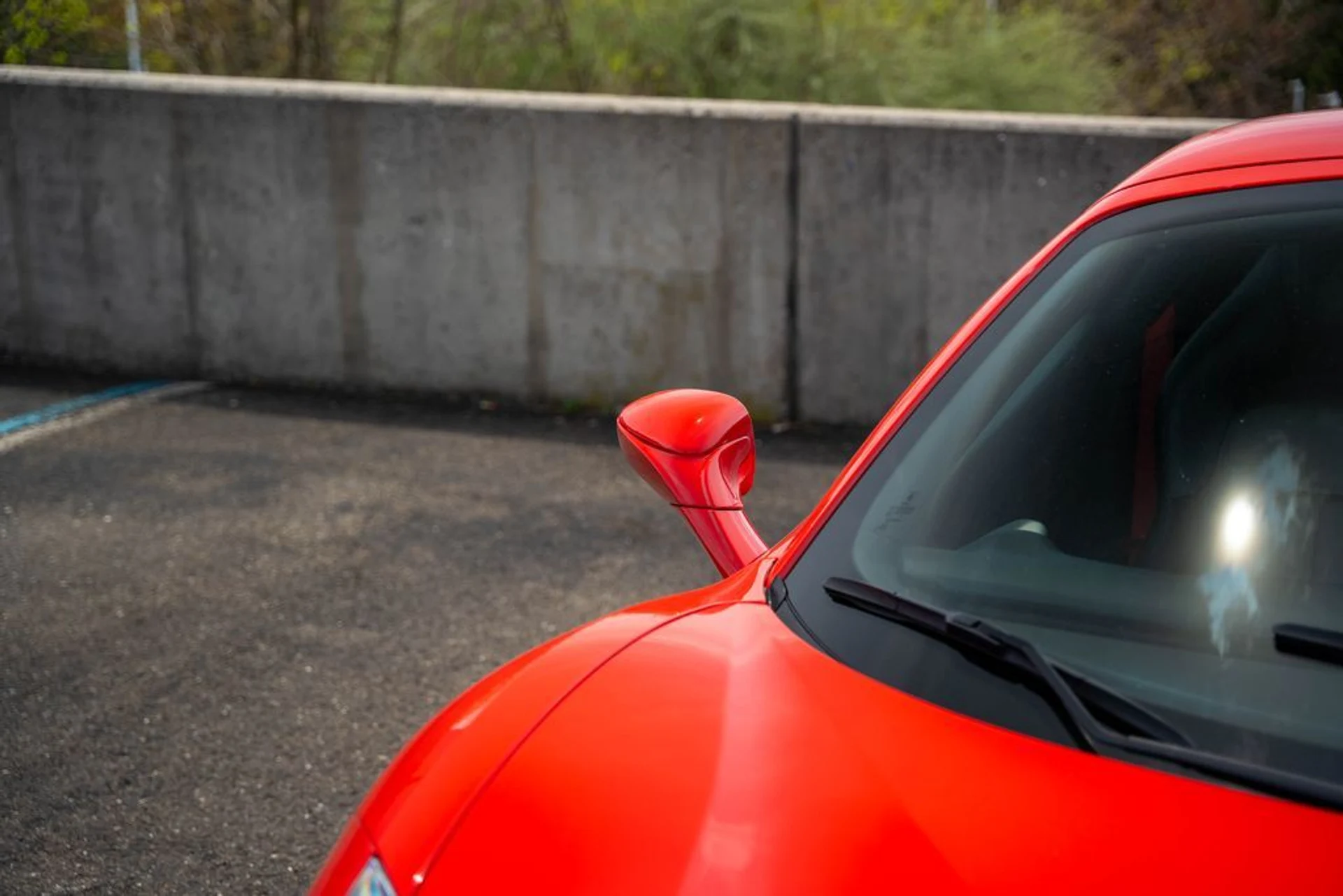 mph021_1249342115_7153de58_ddaf_4da1_9b5e_ddea6ede1586_9e173b551d