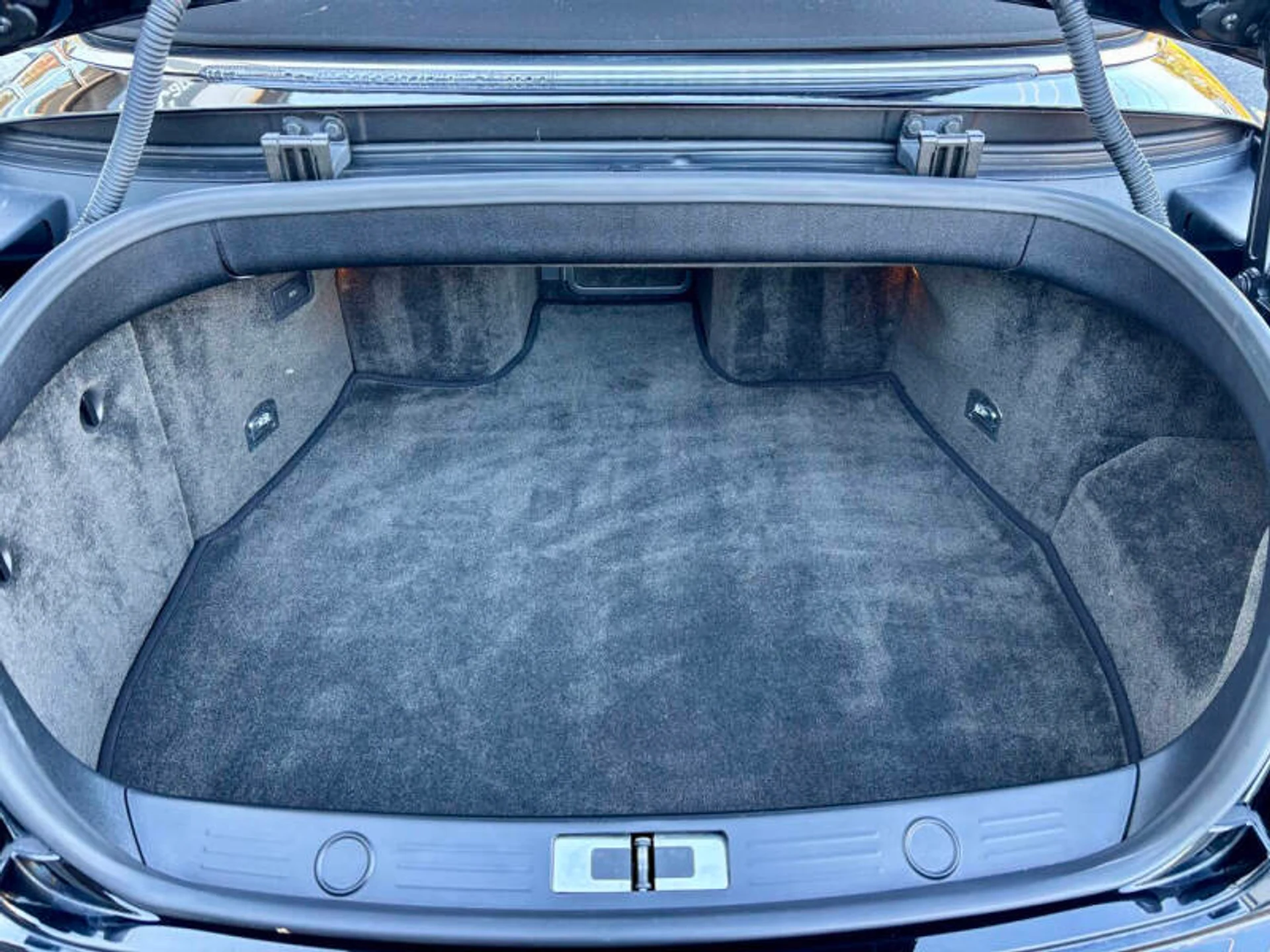 mph021_1249520798_2007_bentley_continental_gt_awd_2dr_convertible_decc698494