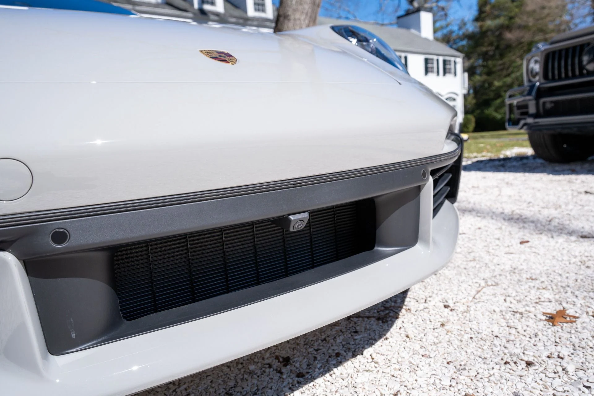 mph021_1250547837_Used_2024_Porsche_911_Turbo_S_1773855171_529afe5567