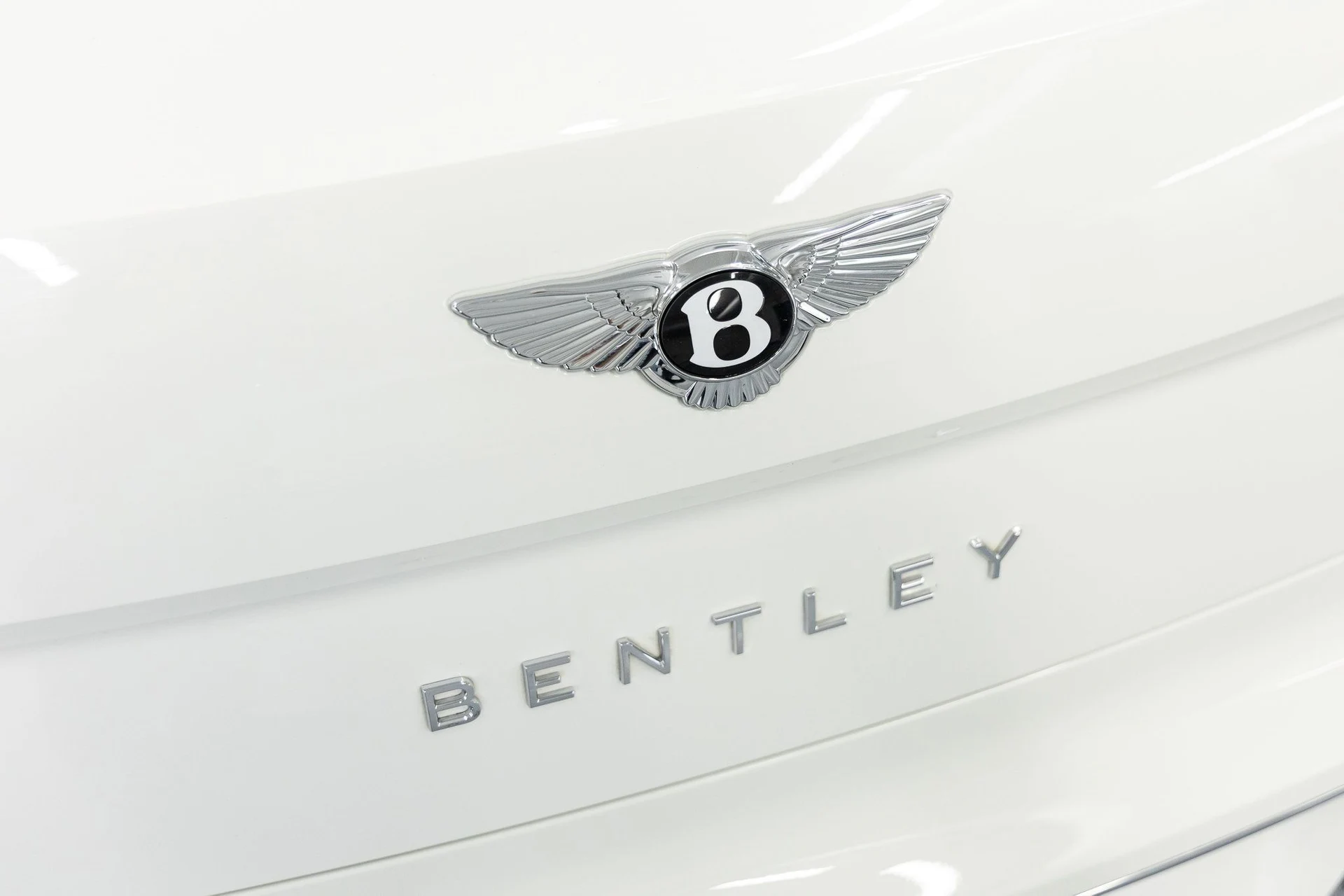 mph021_1250736678_88575904f15f70052ae07b252af2d9adx_4b66e84052