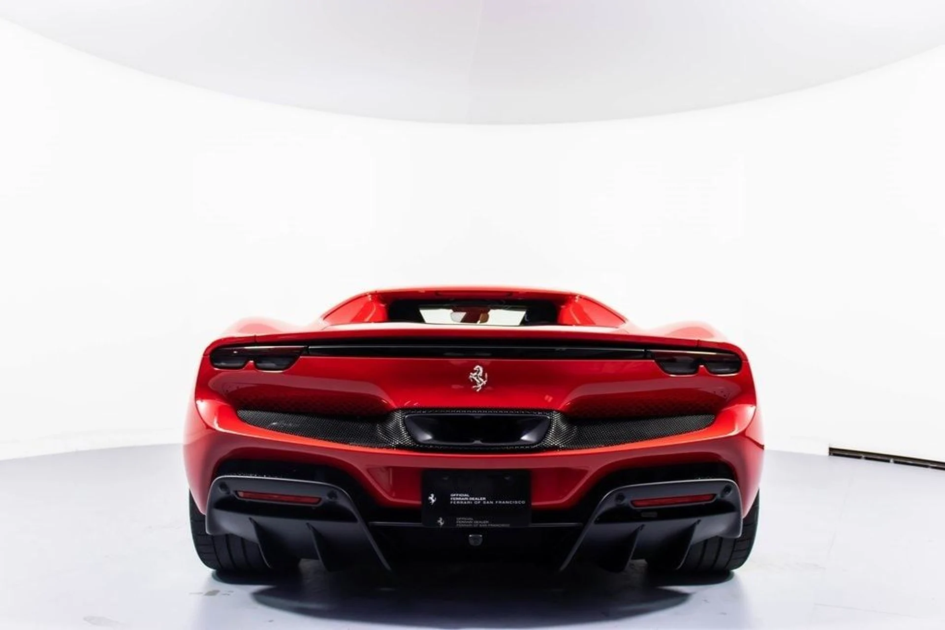 mph021_1250847546_4124495c3501ac655cc52557372f16afx_0221ed0b82