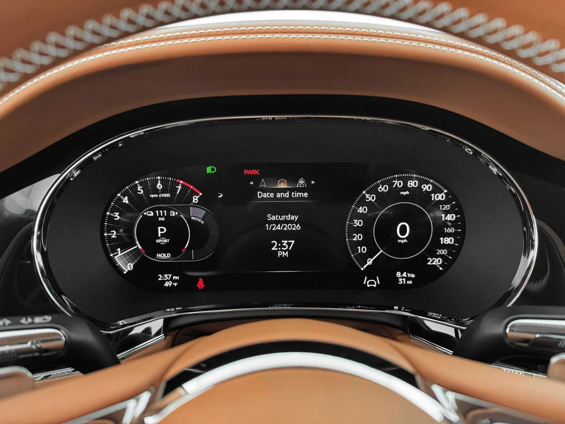 mph021_1251220458_b4ed268d5f16fd47d68d6476bbb81eabx_070a648406