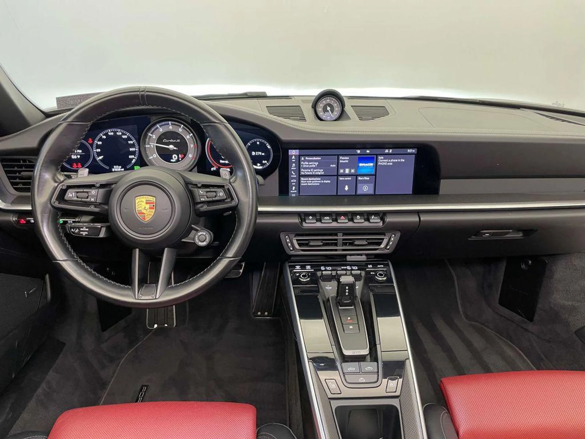 mph021_1251484927_16g0_Su_Sc_UO_Km_PN_4b8yr_IN_9j6_Wj_Y_1a653659ad