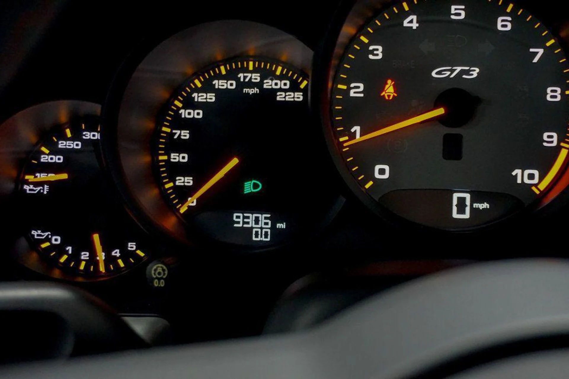 mph021_1251756658_9_Jo4w_R_Fx_M0_Vb6v_OML_4j0b_UA_Ov_Wk_88c971c454