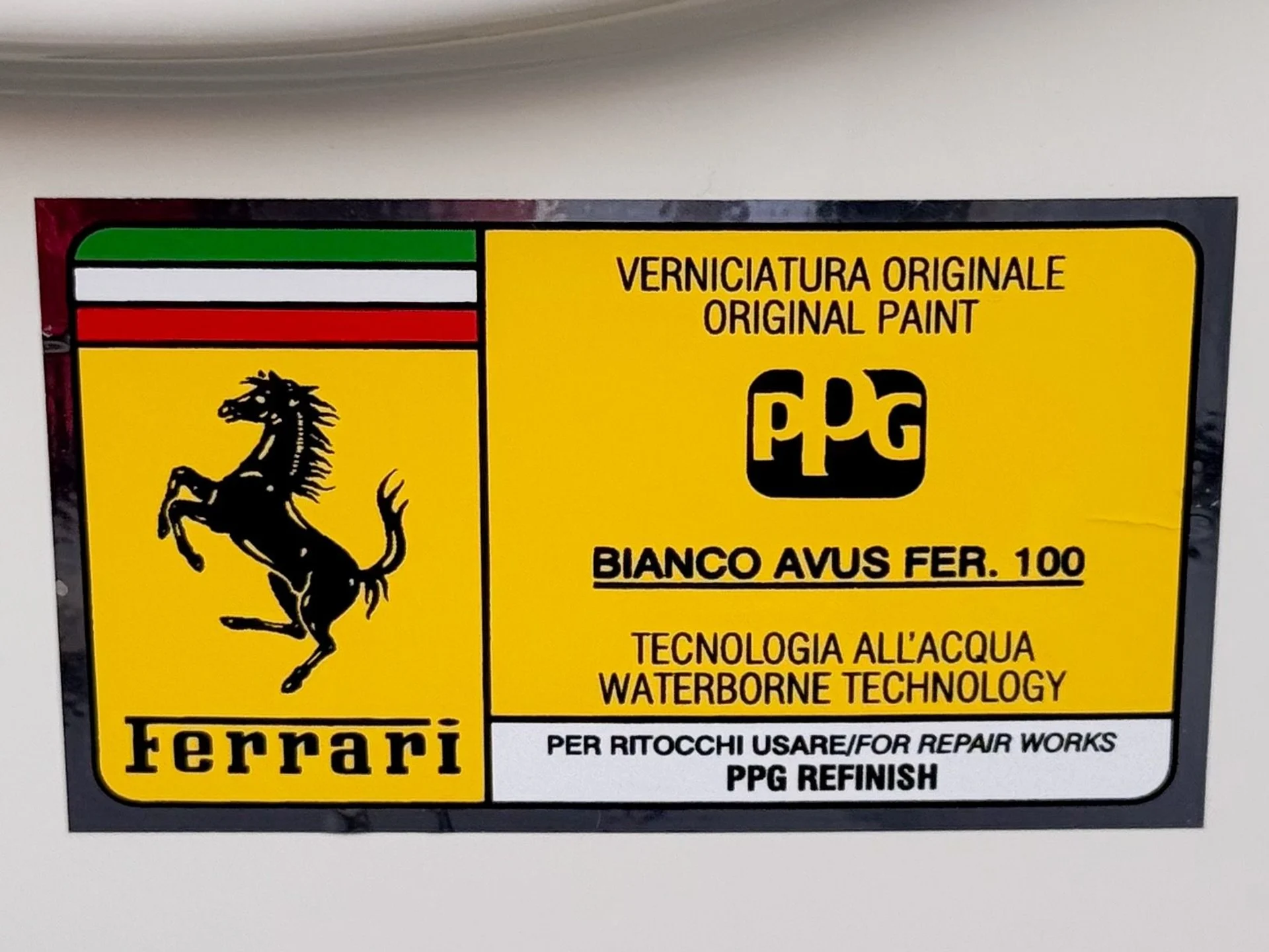 mph021_125187524_Used_2019_Ferrari_488_Spider_1772223445_cc527e9b23
