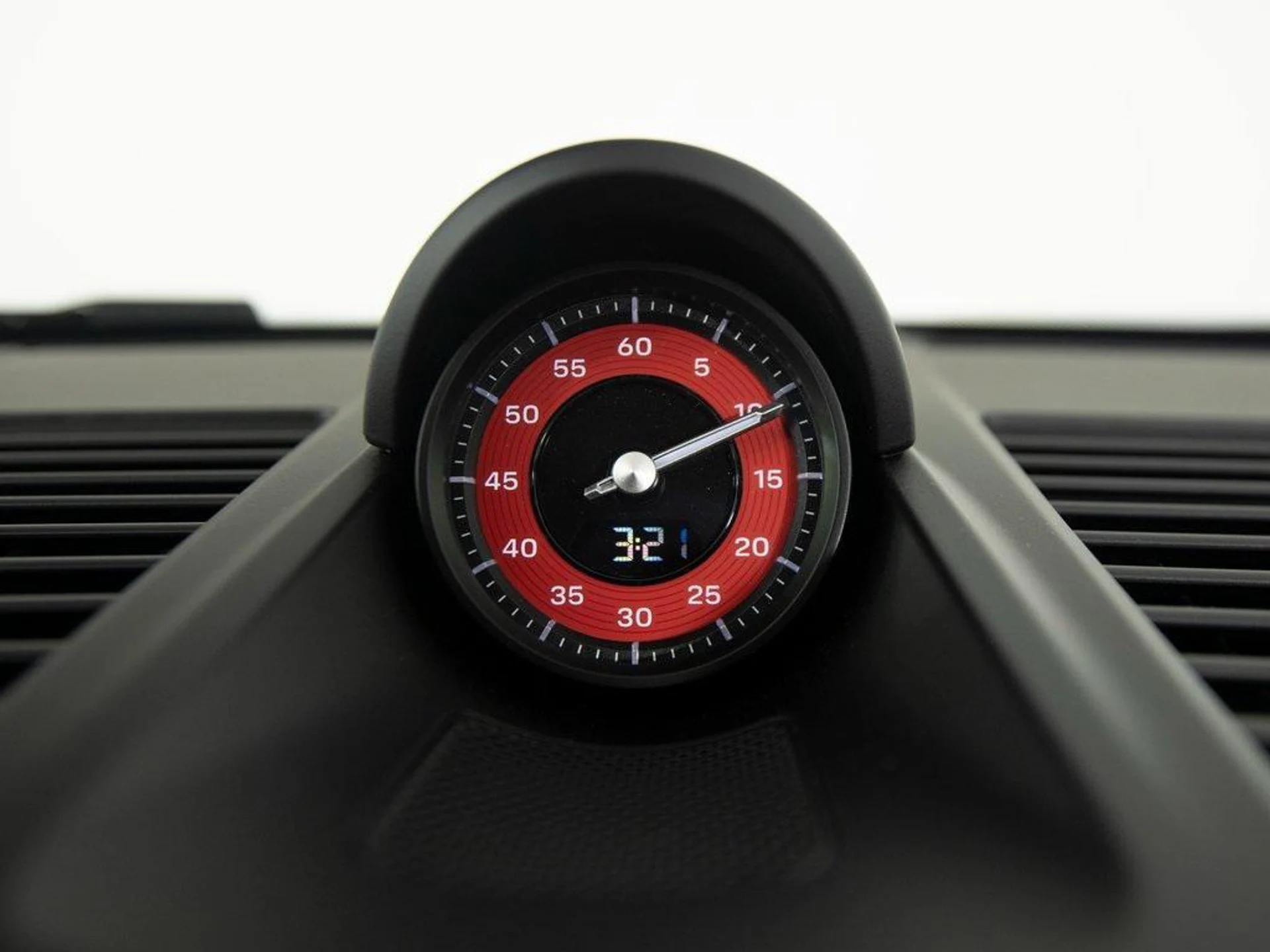 mph021_1252128091_tktx_Tpz_Wxbv0_Il_GP_9pde_OC_Kwu_WI_71f108323b