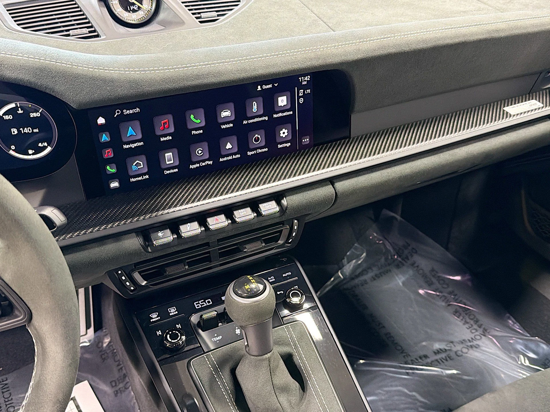 mph021_1252261602_db6299dd267e0a8abccb8e99ad3982f5_aad16186bb