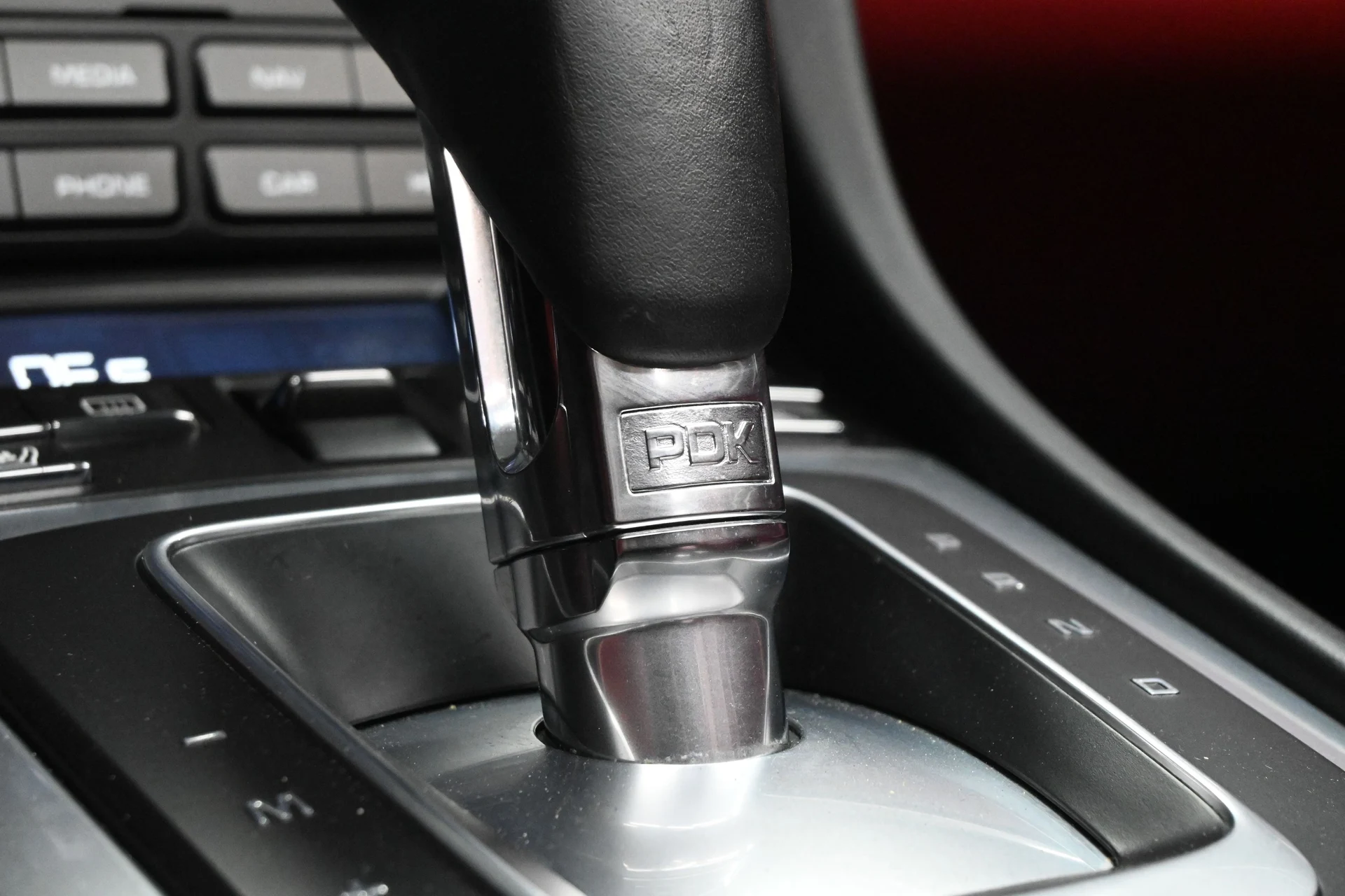 mph021_1252390356_85e7c3a6_7672_4f49_ab09_308bb730d66e_d3bdcc26e3