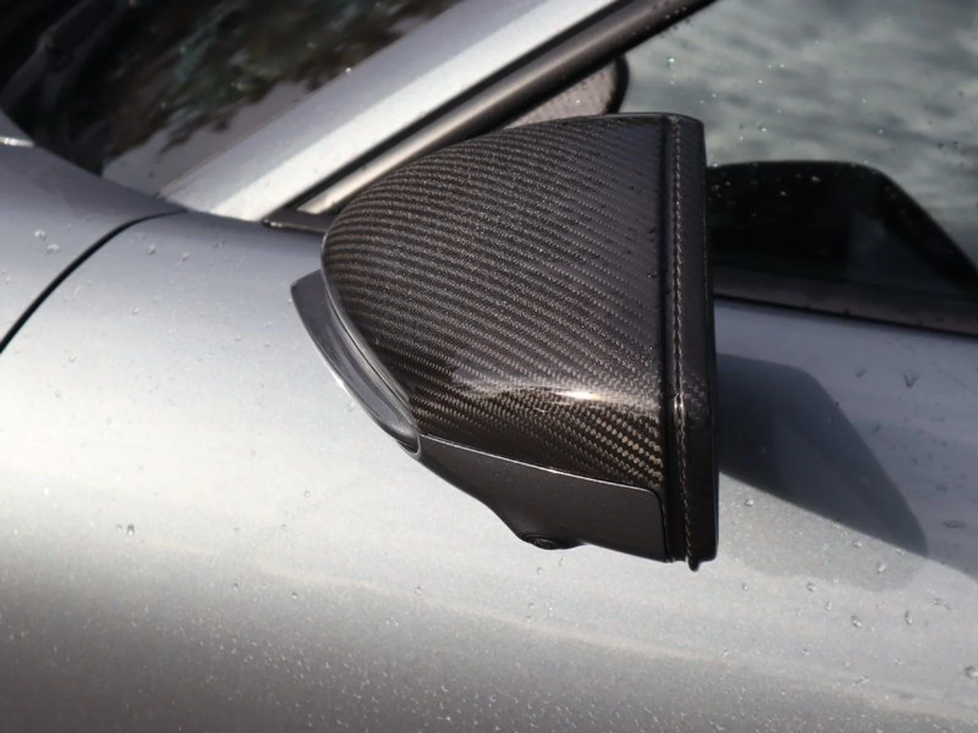 mph021_1252428965_37169722_05924_b50bf192c953feee52bdd104b798d72b_57f81fe794