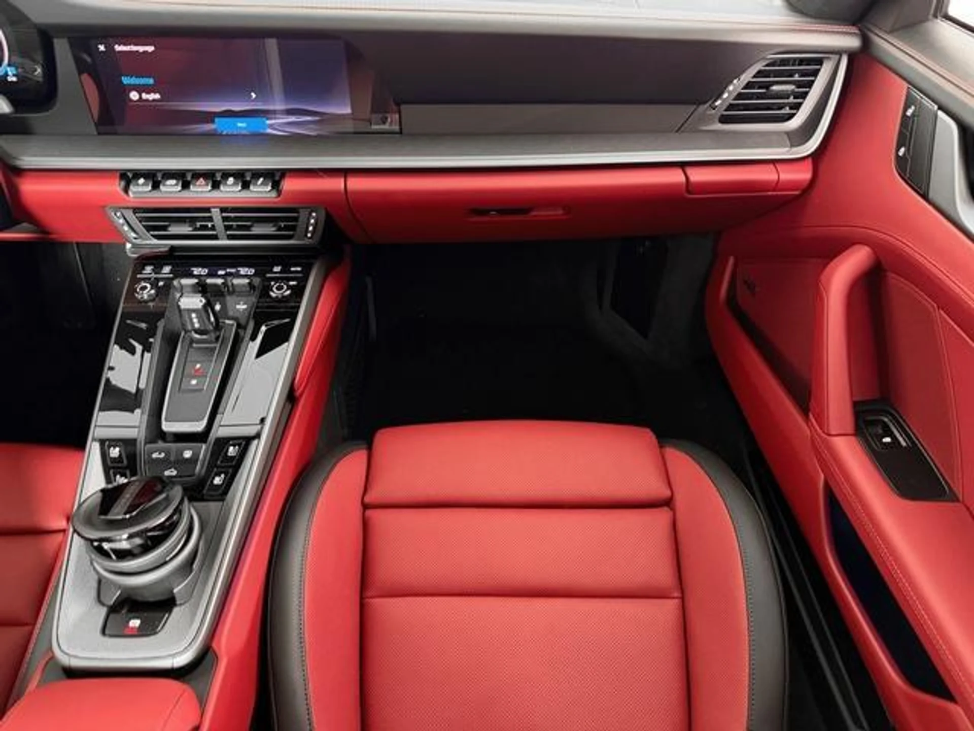 mph021_1252702413_S9_A8l7_T_Ls_U874_C8g_HE_Mv_CFUCJW_0_405074af3d