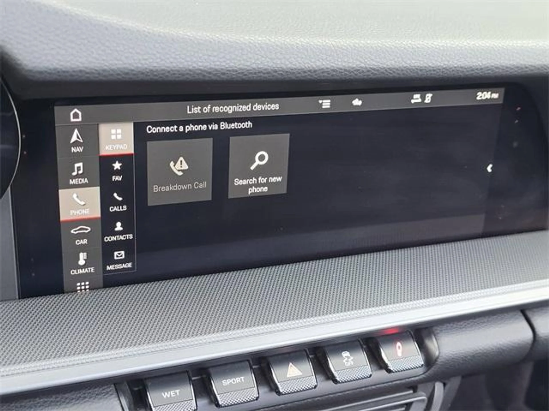 mph021_1252976504_3_Lv_I_Nhqe_Yf8qdo_Z5xct_Ir_O_Dt_SFY_63944a9f2e