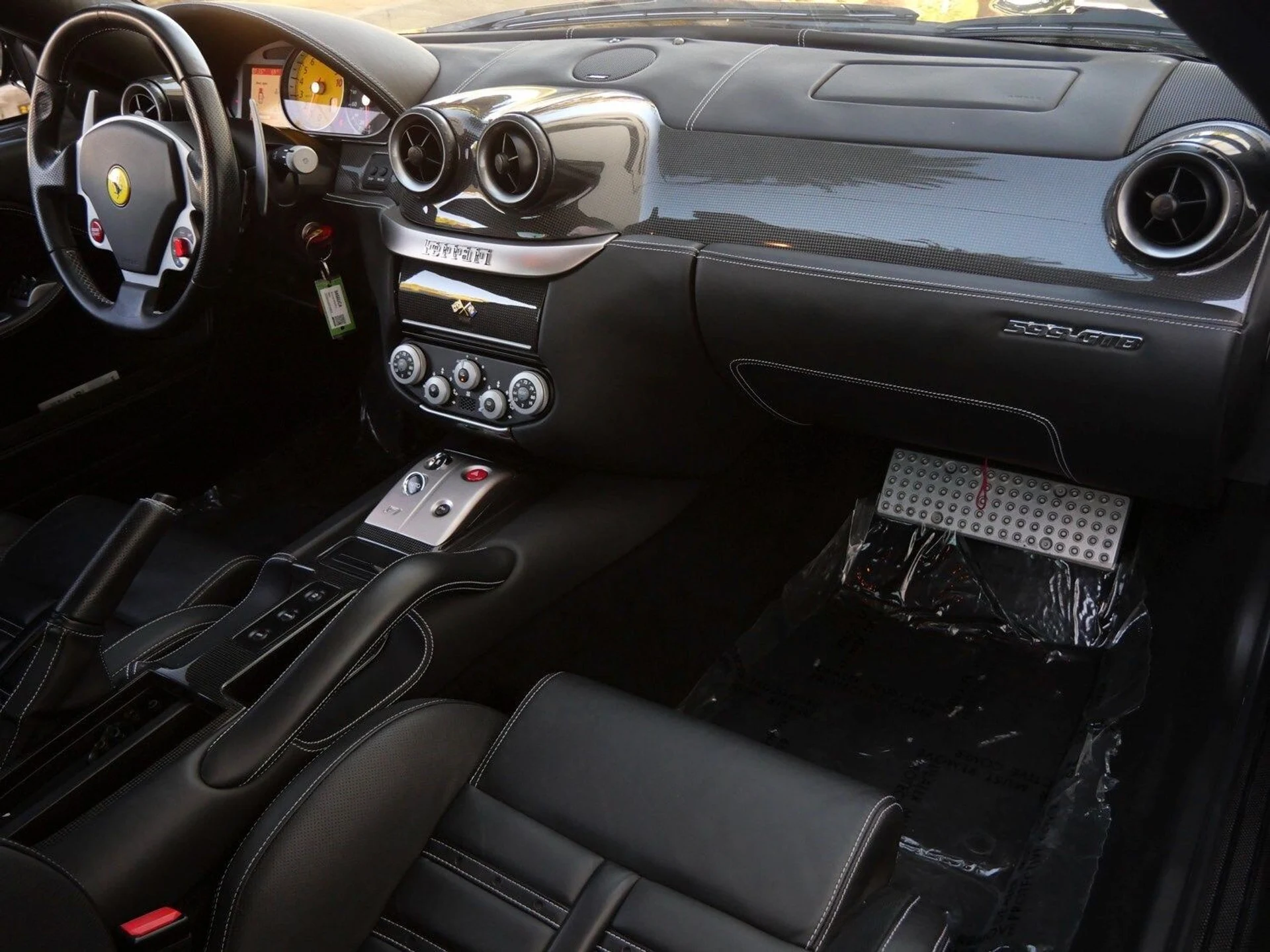 mph021_1253044395_3011de0267a0e60374248b8b2668c713x_d96e6c0db4