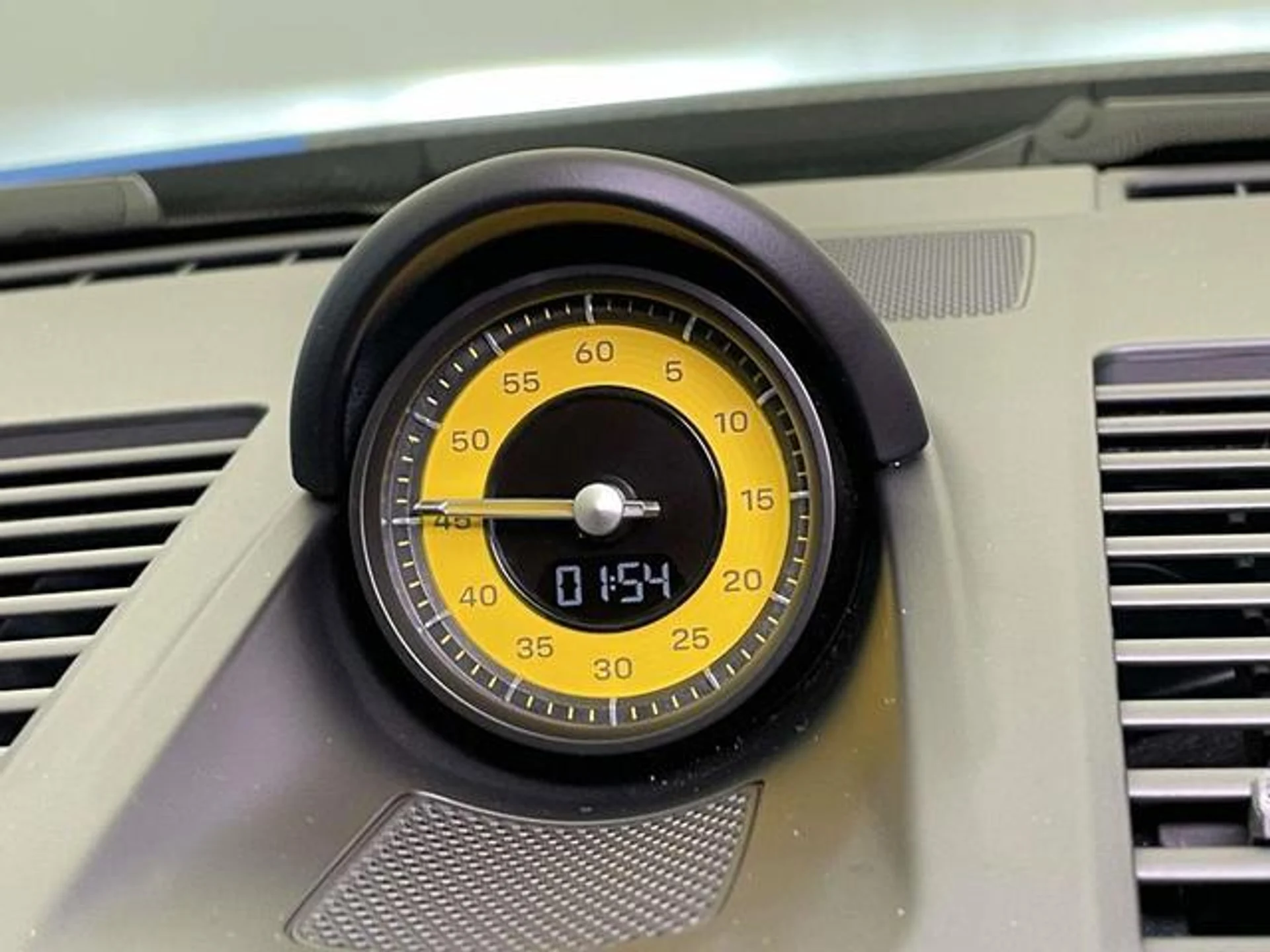 mph021_1253396651_SXC_0_Qxh_Qk_Rp_JMQ_8_NB_4_Yqrhl_Udgk_3172ec0374