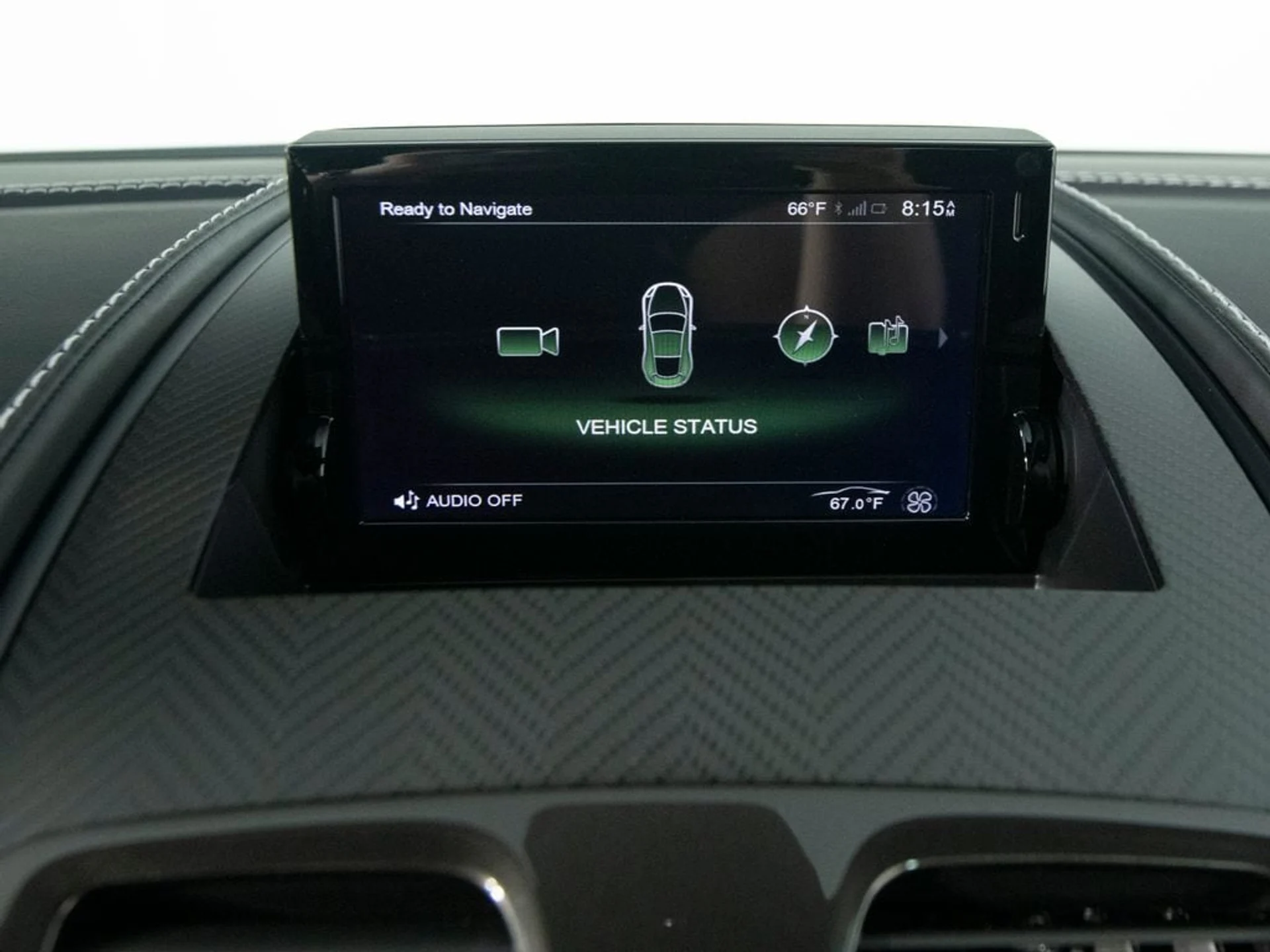 mph021_1253555294_a9b1fe152eea8dcfa3801664d5c15117x_12429a8ecd