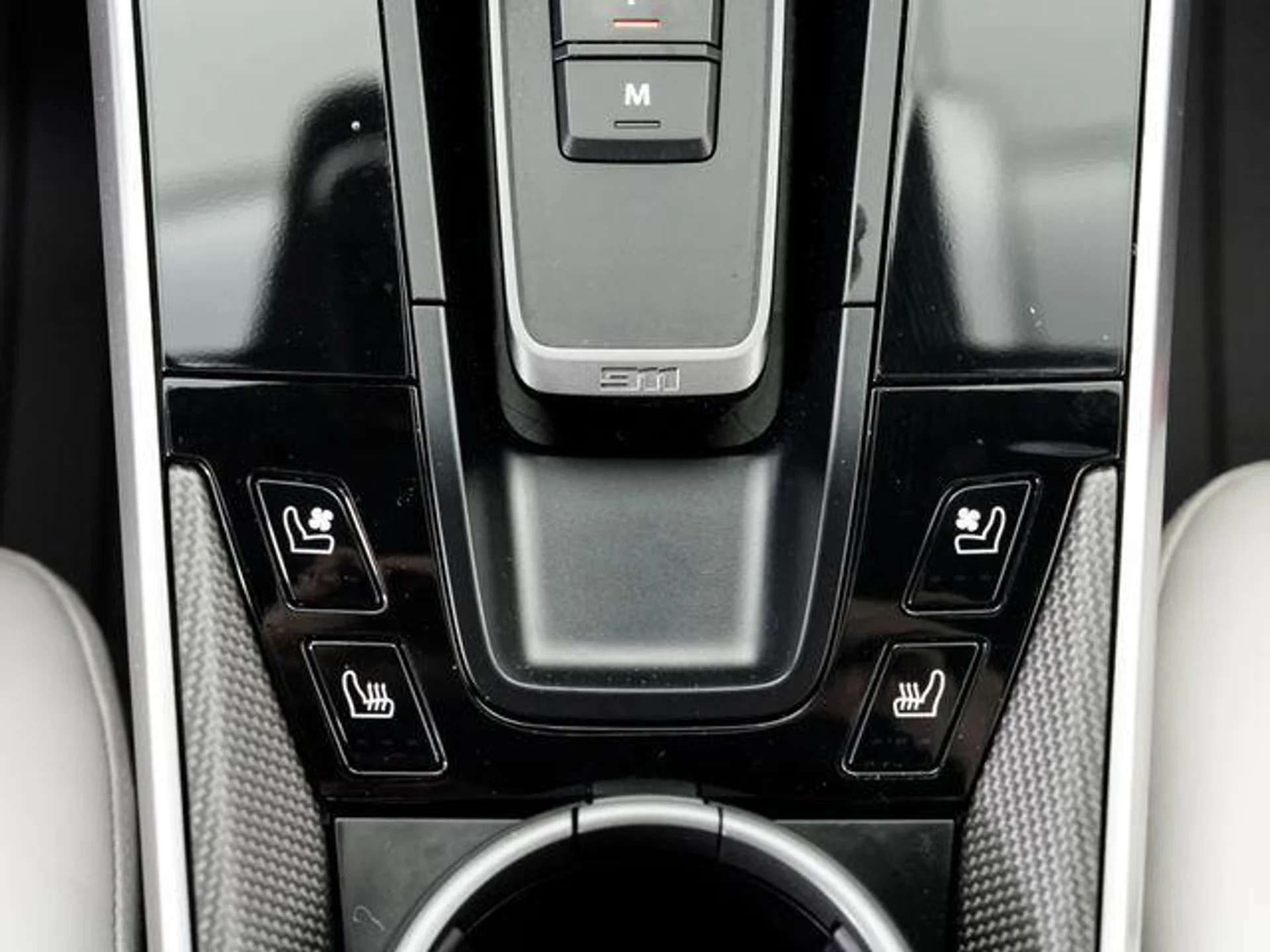 mph021_1254618733_TY_5_IS_77_QE_4_QT_4_EI_Ql_N_Zop3_Ca_AGM_274d5a2acd