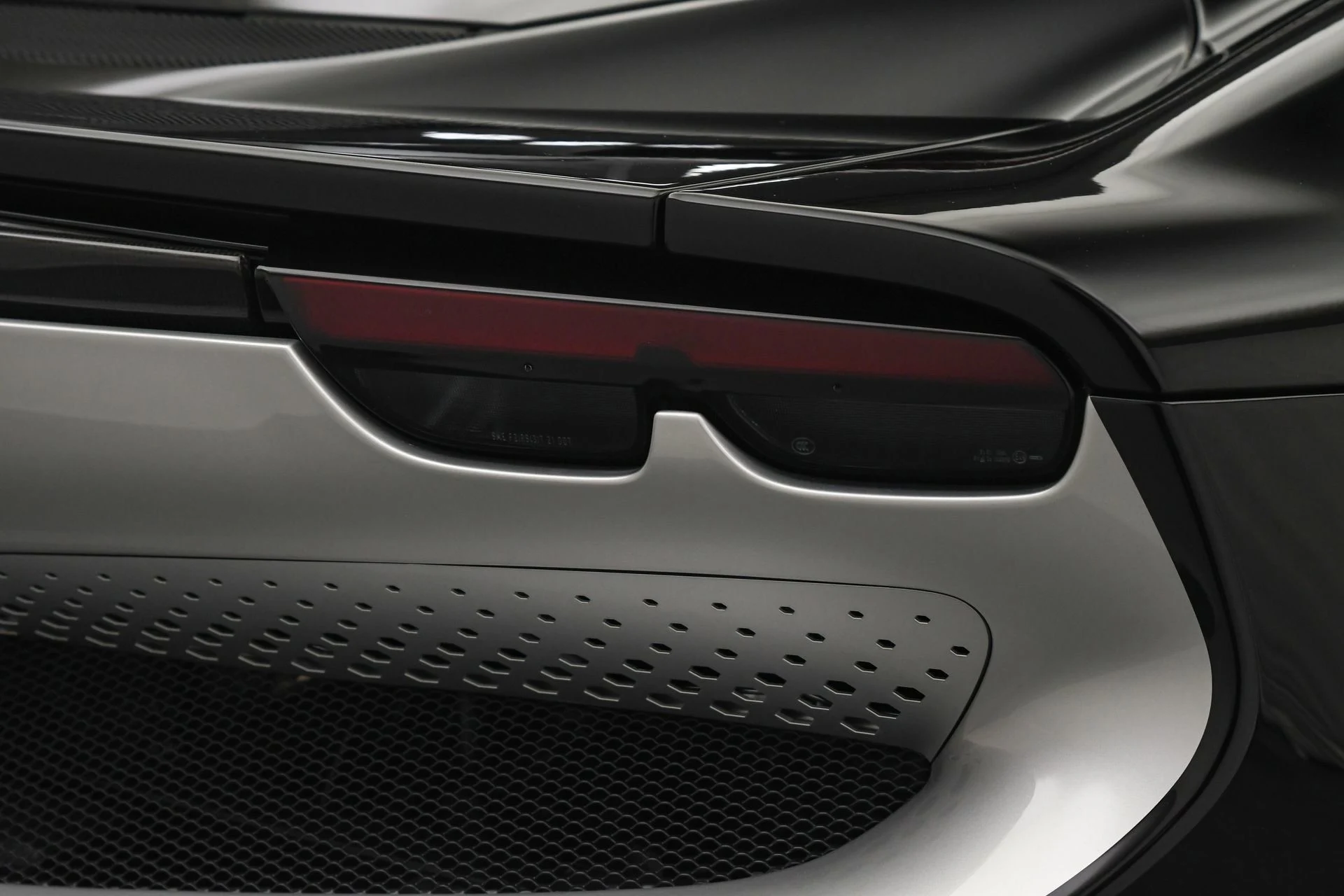 mph021_1254713747_fc3af107a9dc468f8295b596c2188e0f_8fdbe1dcd4