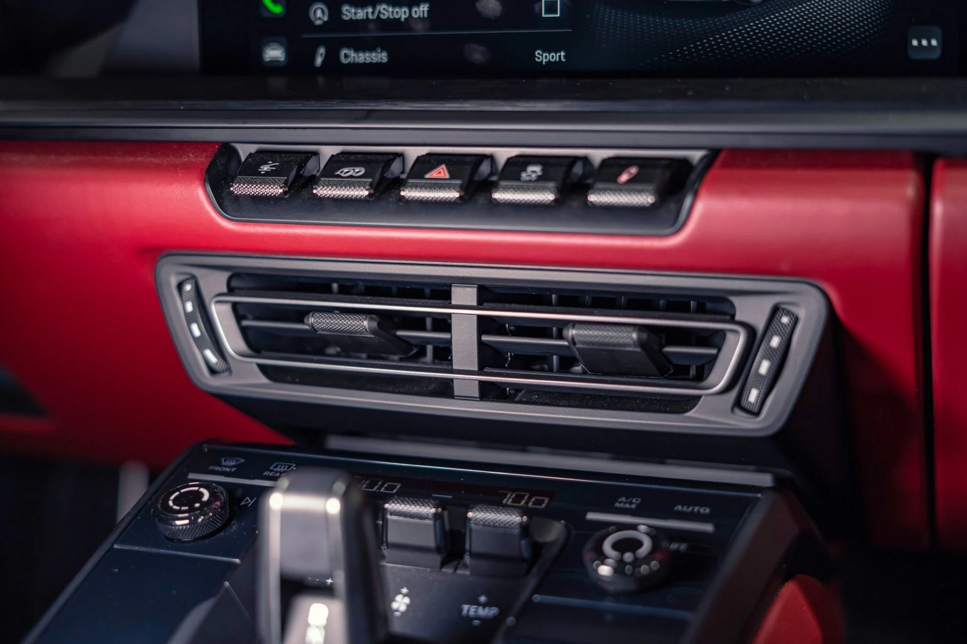 mph021_1254791173_Used_2022_Porsche_911_1776272111_258902151e