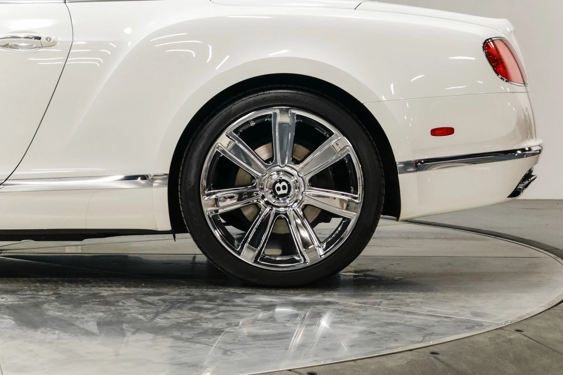 mph021_1254899678_Used_2016_Bentley_Continental_GT_W12_1765815646_2c55b3b342