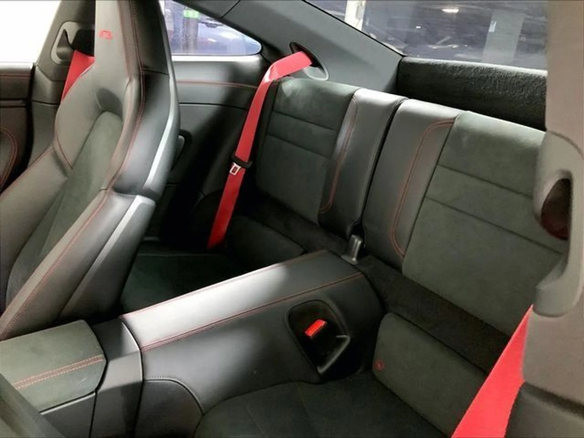 mph021_1255193749_35590f5bd9bbe8a5a2afef3550be5b93_5b87a230d2