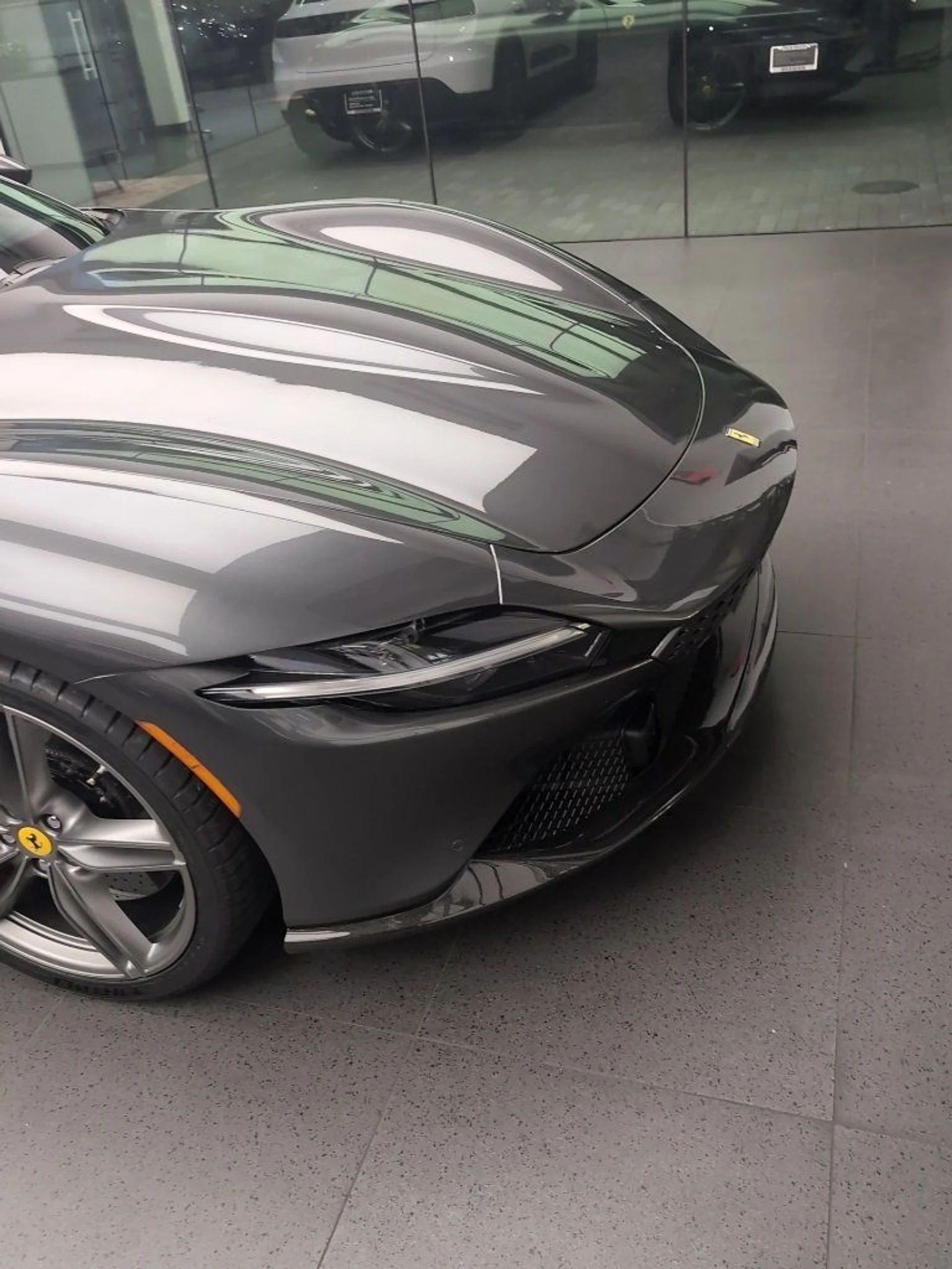 mph021_1255398459_7a131118a3601875618a52bc7e7bf7da_95c753e881