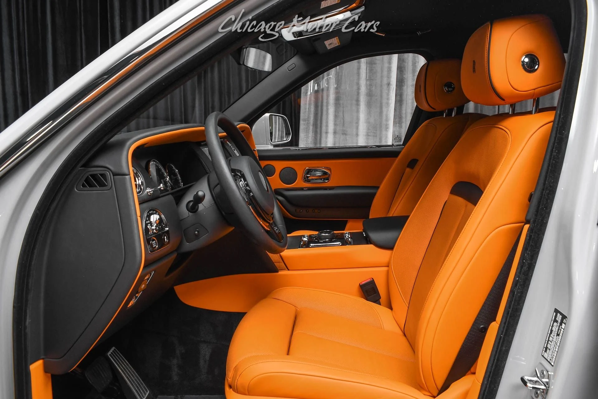 mph021_1255419106_13155_p22_l_5d1949c5d1