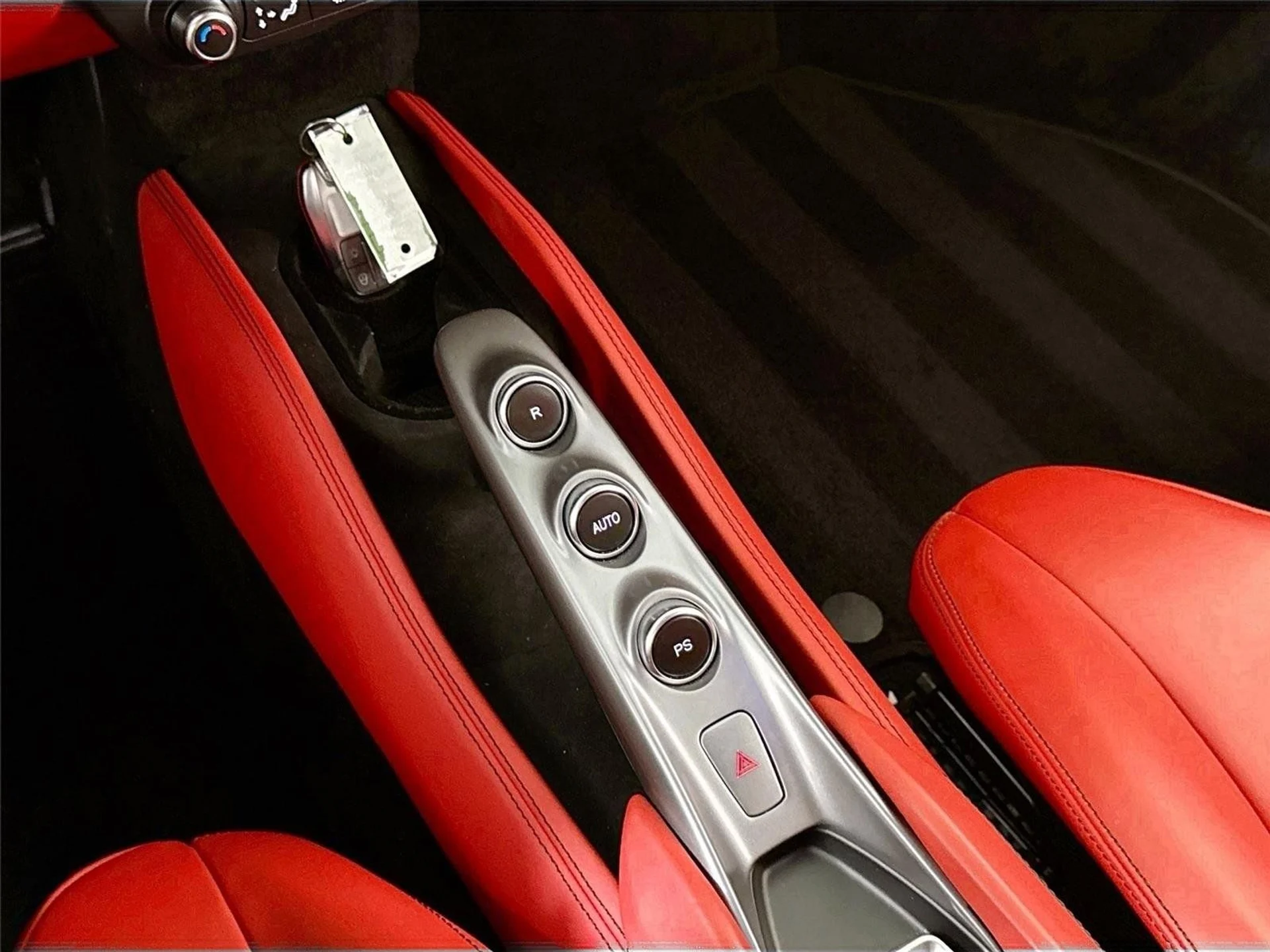 mph021_1255477994_4835b81ffae4ce9e1cc8484499457c01_b852801fbb