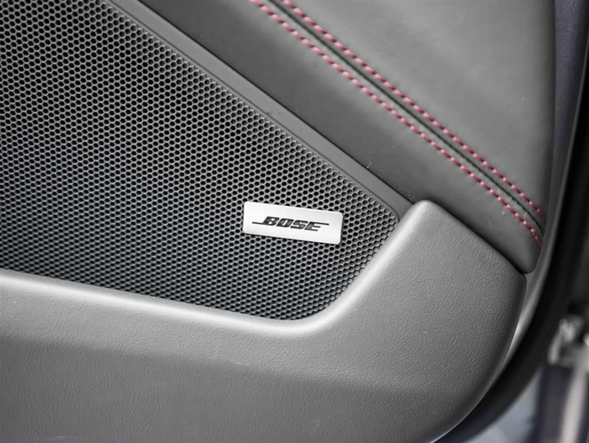 mph021_1255580707_o1s4y4sf_46ba201932