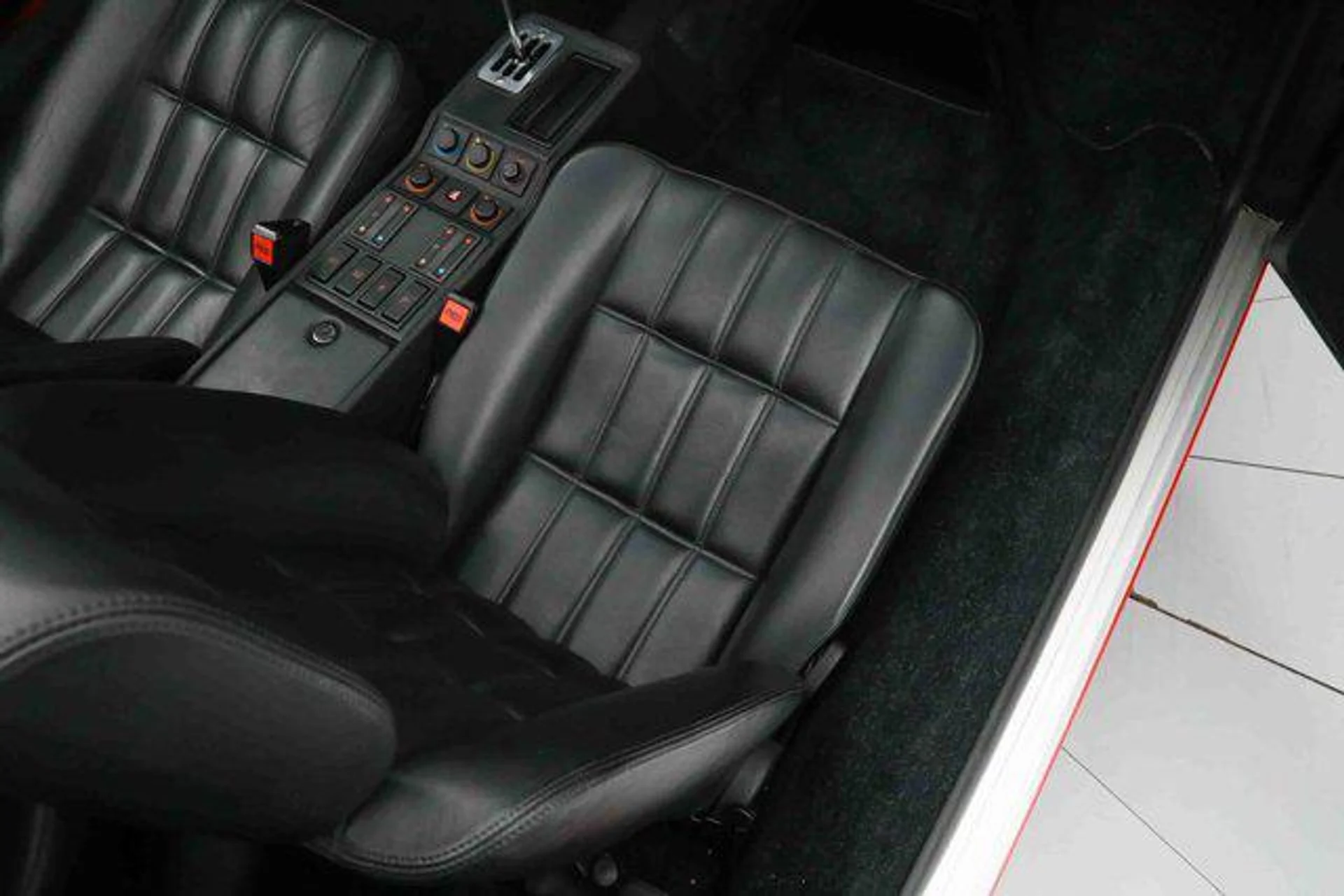 mph021_1256003772_0_ZS_6_XA_Fvnn_Mo2_Ug_p6aal67xe_A_ccf5db3ce1