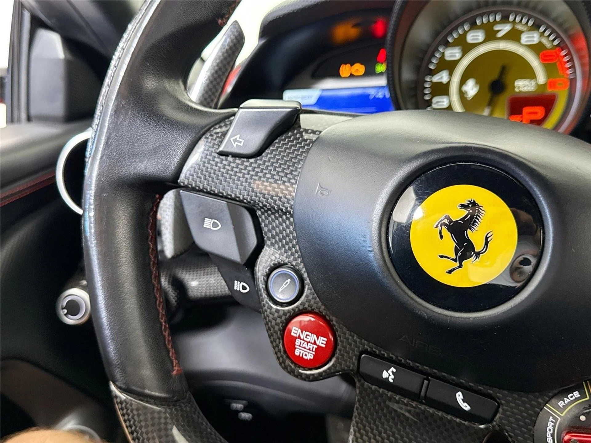 mph021_1256097167_577274dc3d901c5974fdbfd23f548c79_e6e3be9f67