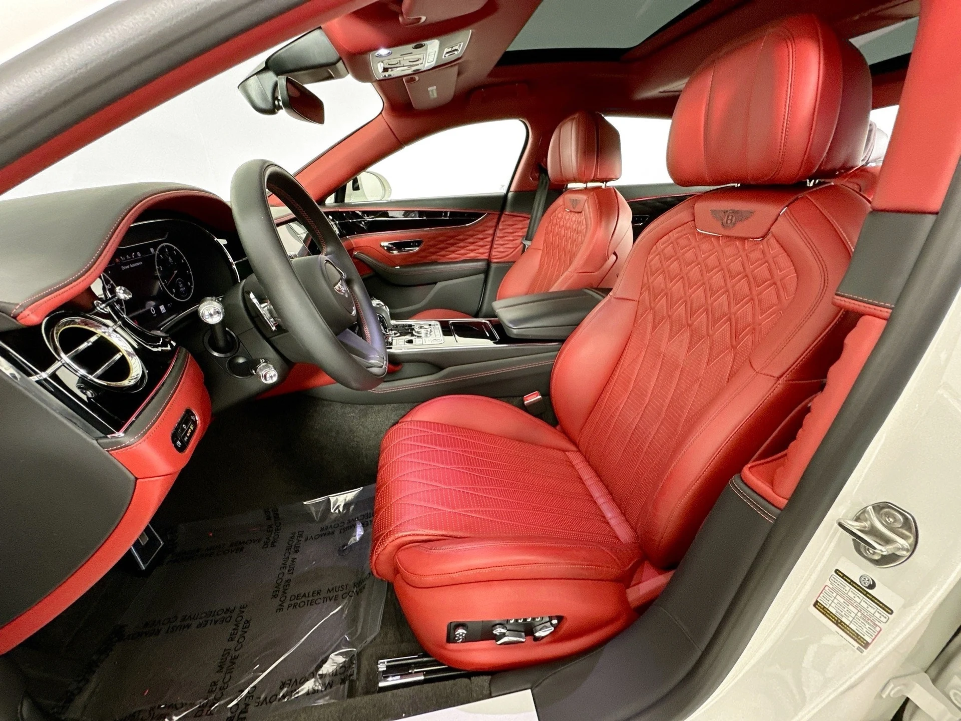 mph021_1256107086_22_1267e5e497