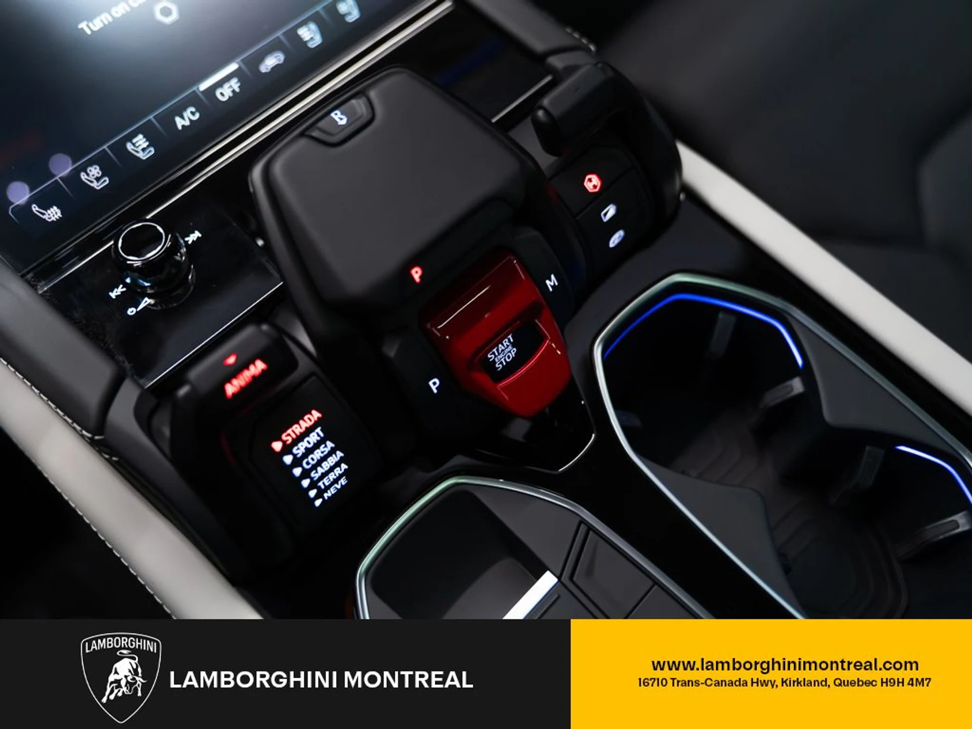 mph021_1256172889_lamborghini_urus_2025_jpg_v_1761148706_8c6e2040b8