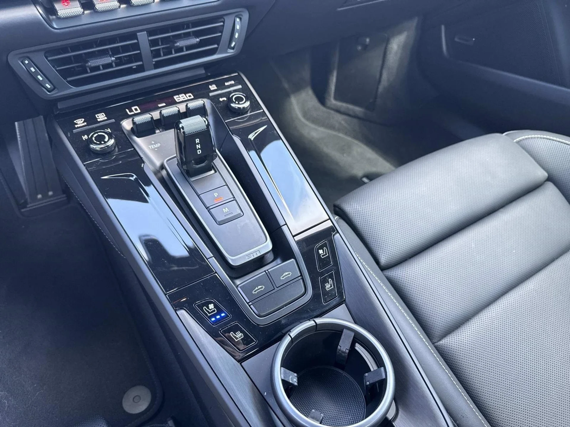 mph021_1256187175_aa8a0fea25cce08e11e91c66c3064745x_dd021c5027