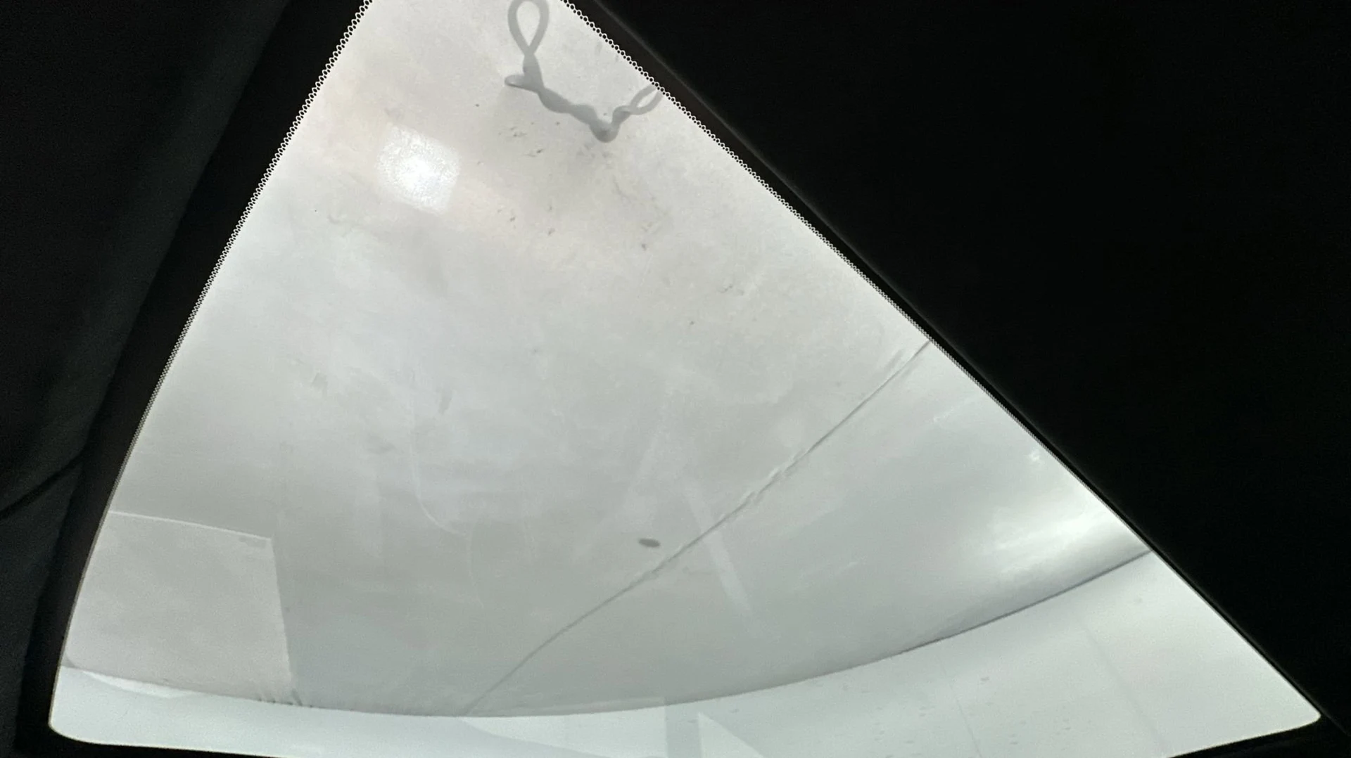 mph021_1256719724_content_homenetiol_com_2000017_2275072_0x0_67be1bd31ce04e01a1cb076654933ceb_6f24e88a27