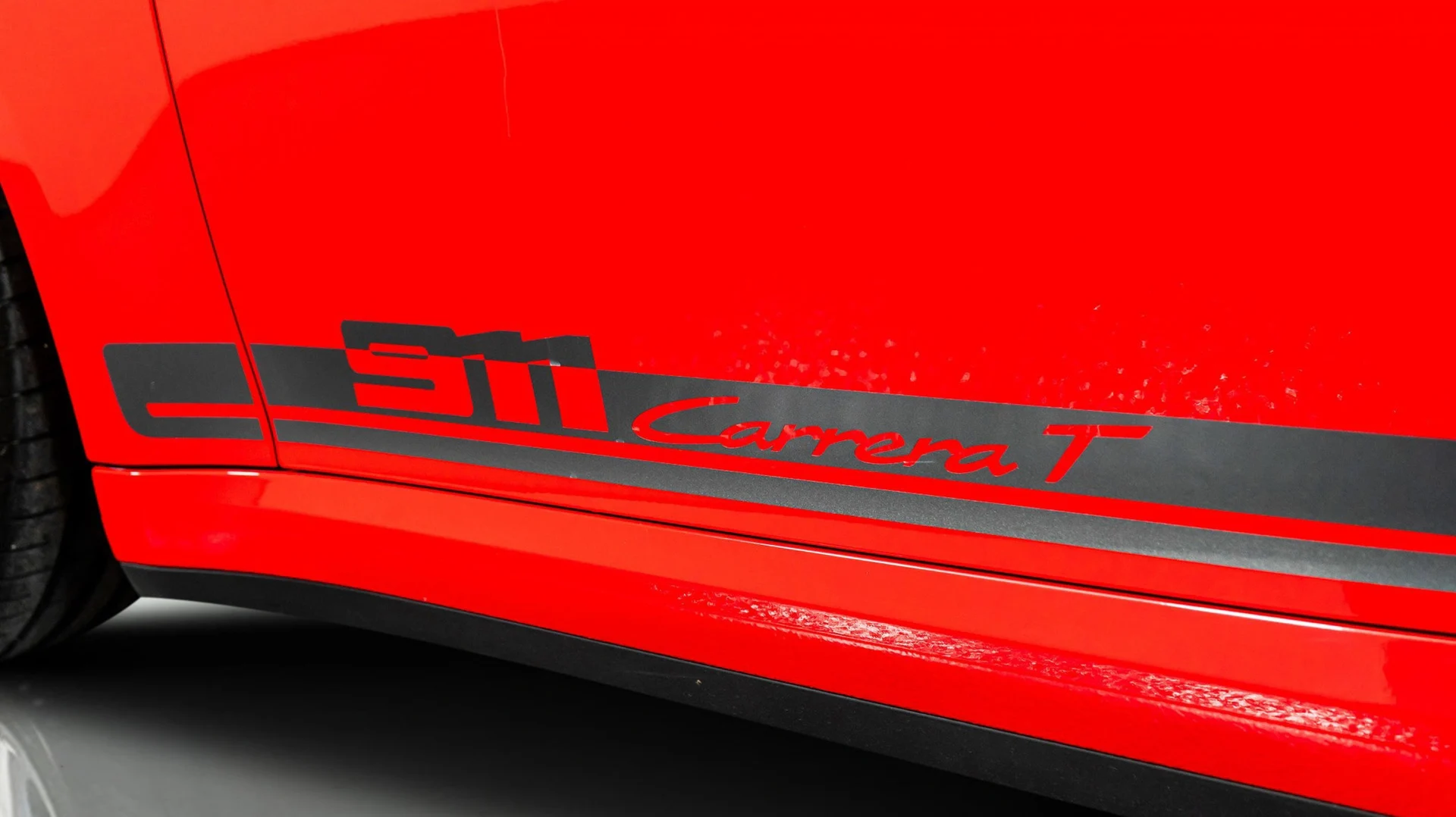 mph021_1256809803_content_homenetiol_com_2001243_2130496_0x0_6436921bb2bf480c80f31bf770138124_547ddd27dc