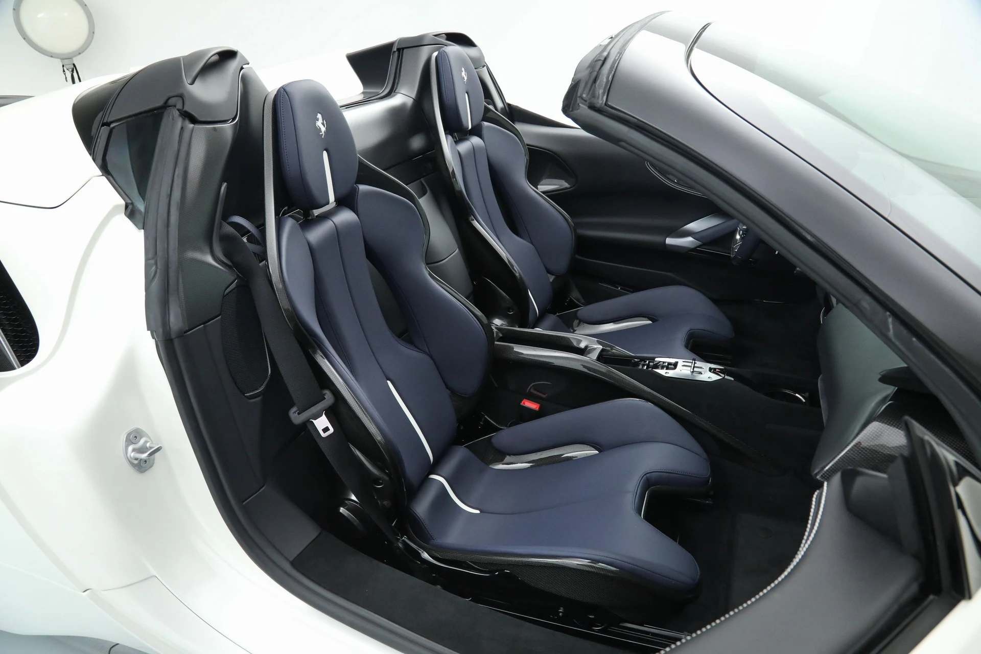 mph021_1256952685_d993f03f144b3b9688b39ee04bf1c7b9_1f154768e1