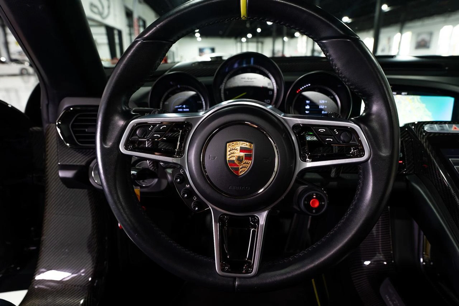 mph021_1257145988_d3c6996574503549051718674ec38904_696b8b281f