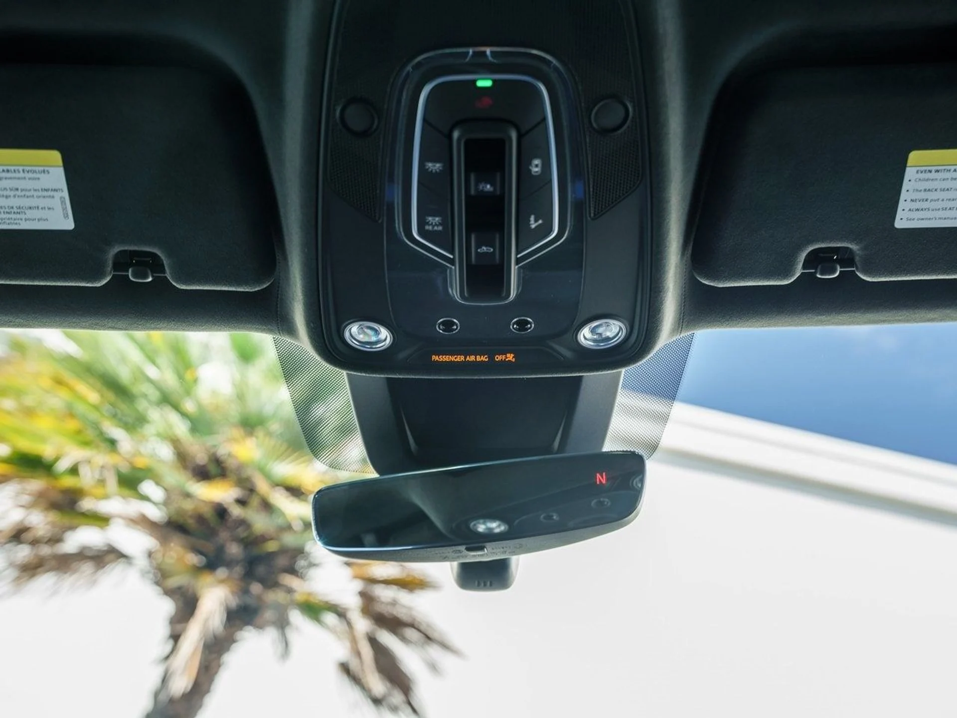 mph021_1257166580_327f9aea0313e453ba0b8a07687964b9x_aa731120e7