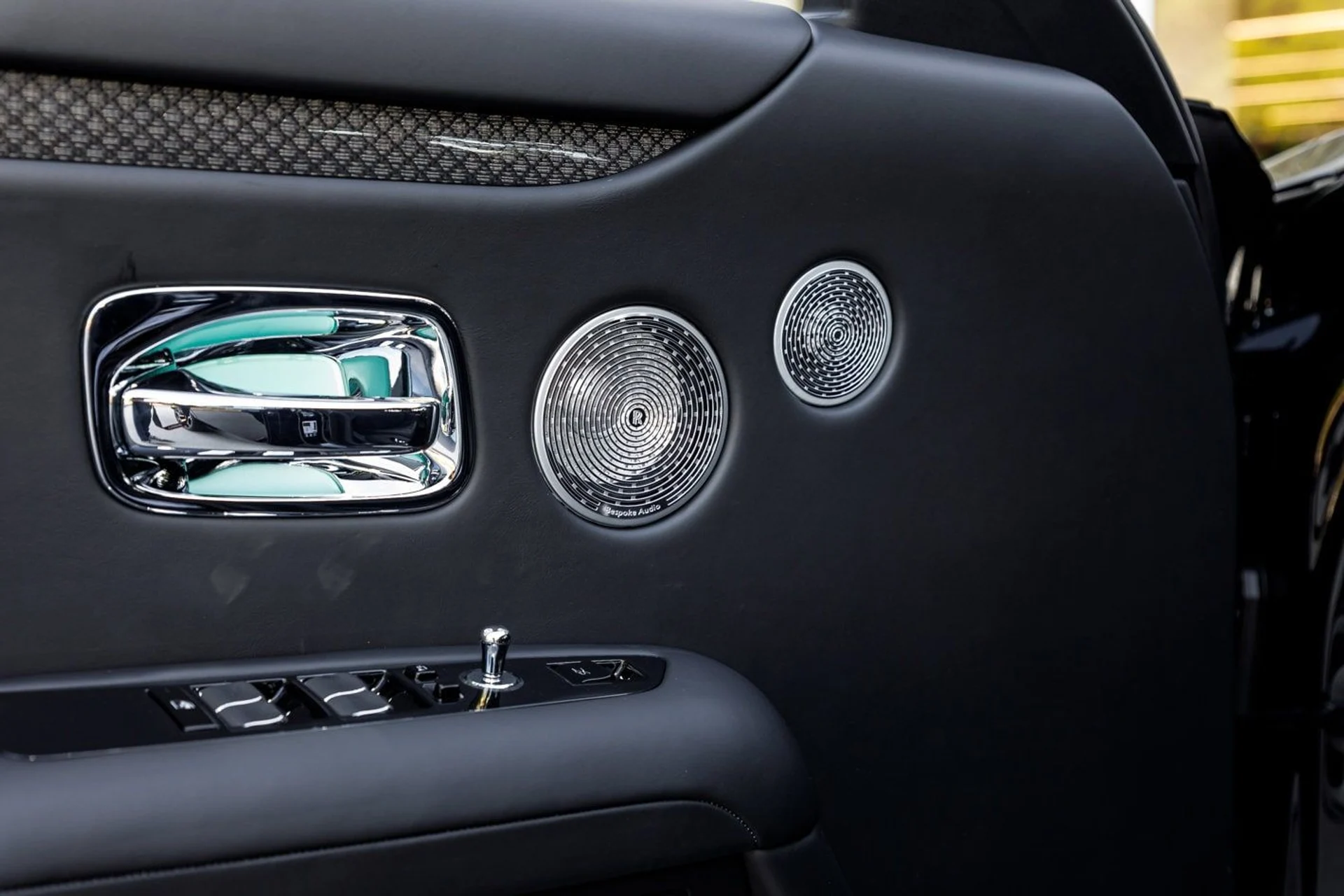 mph021_1257274093_d3f7e4e20ecfa150c5e770cece5dd194x_0361ed8e6d