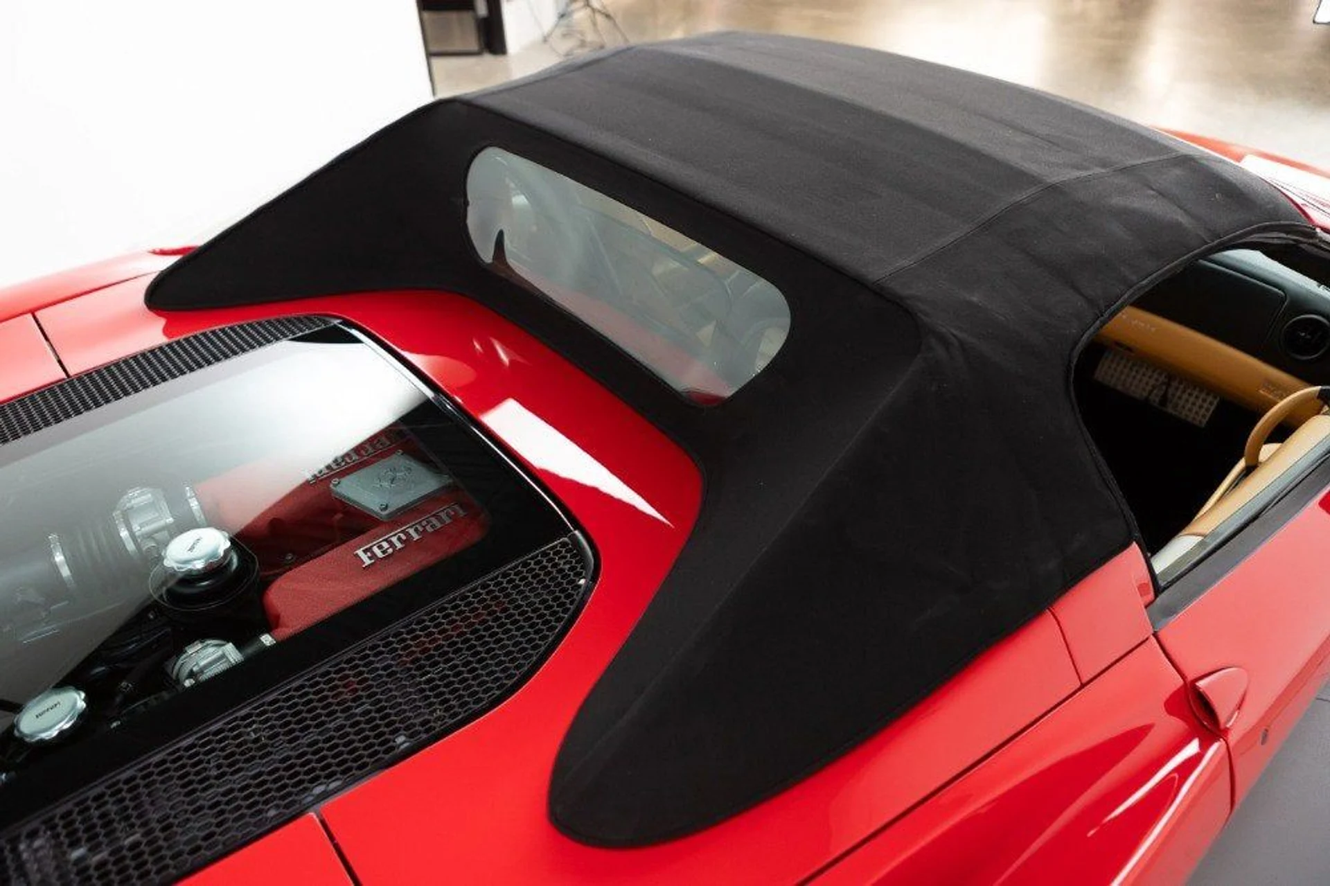 mph021_1257727959_0d28a25efef84783b644ef292b83b701_4d49eeb62f