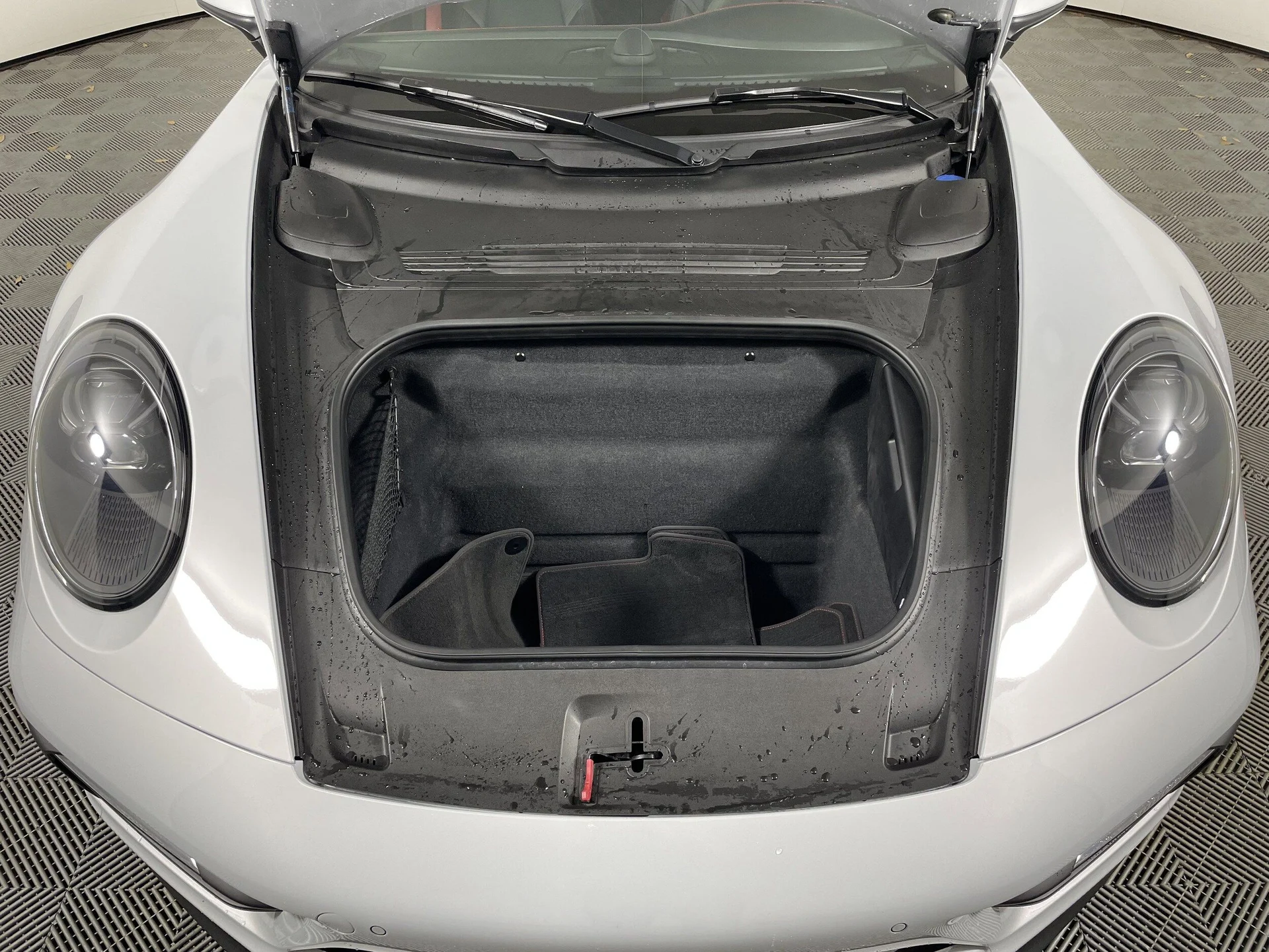 mph021_1257806988_1c0de98cd4580a0f6efec7d4c96f9571x_2836c2cfa7