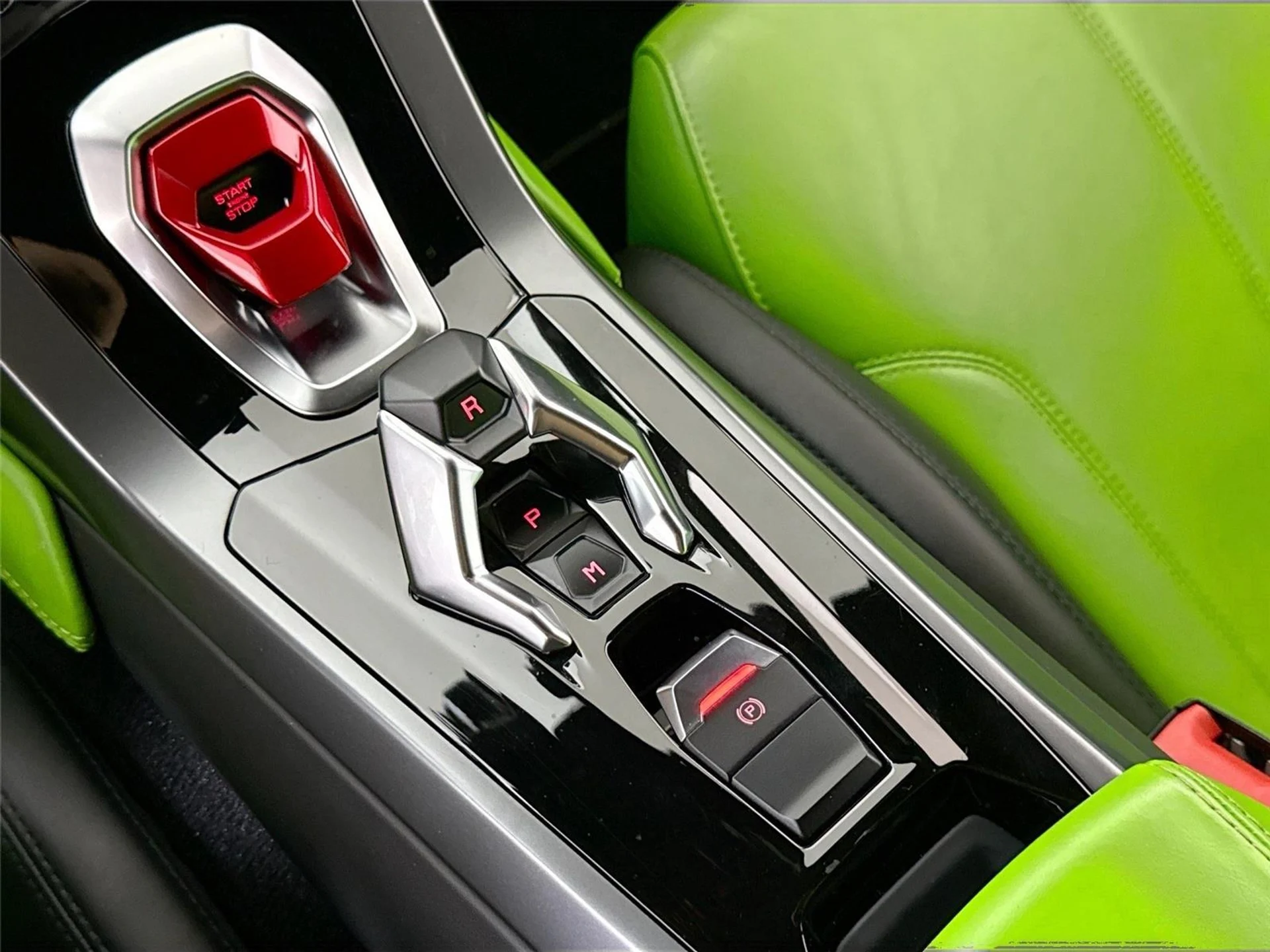 mph021_1257887968_f74324f82e99c33503af28bcbd5a6555_f0b491402b