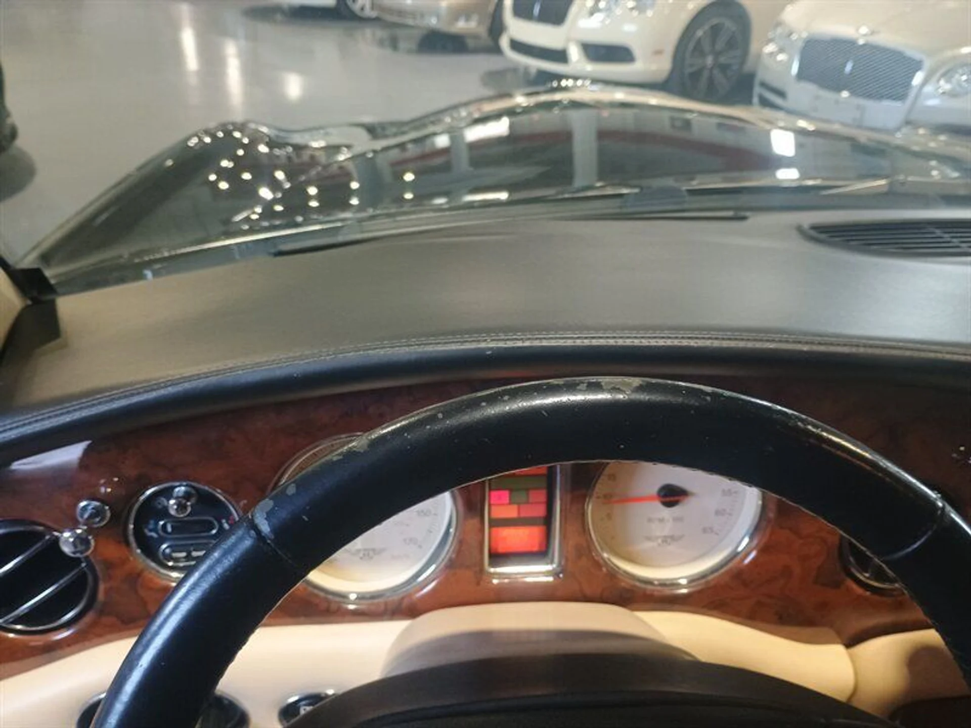 mph021_1257994082_8567e0e6cf_800_77c0916751