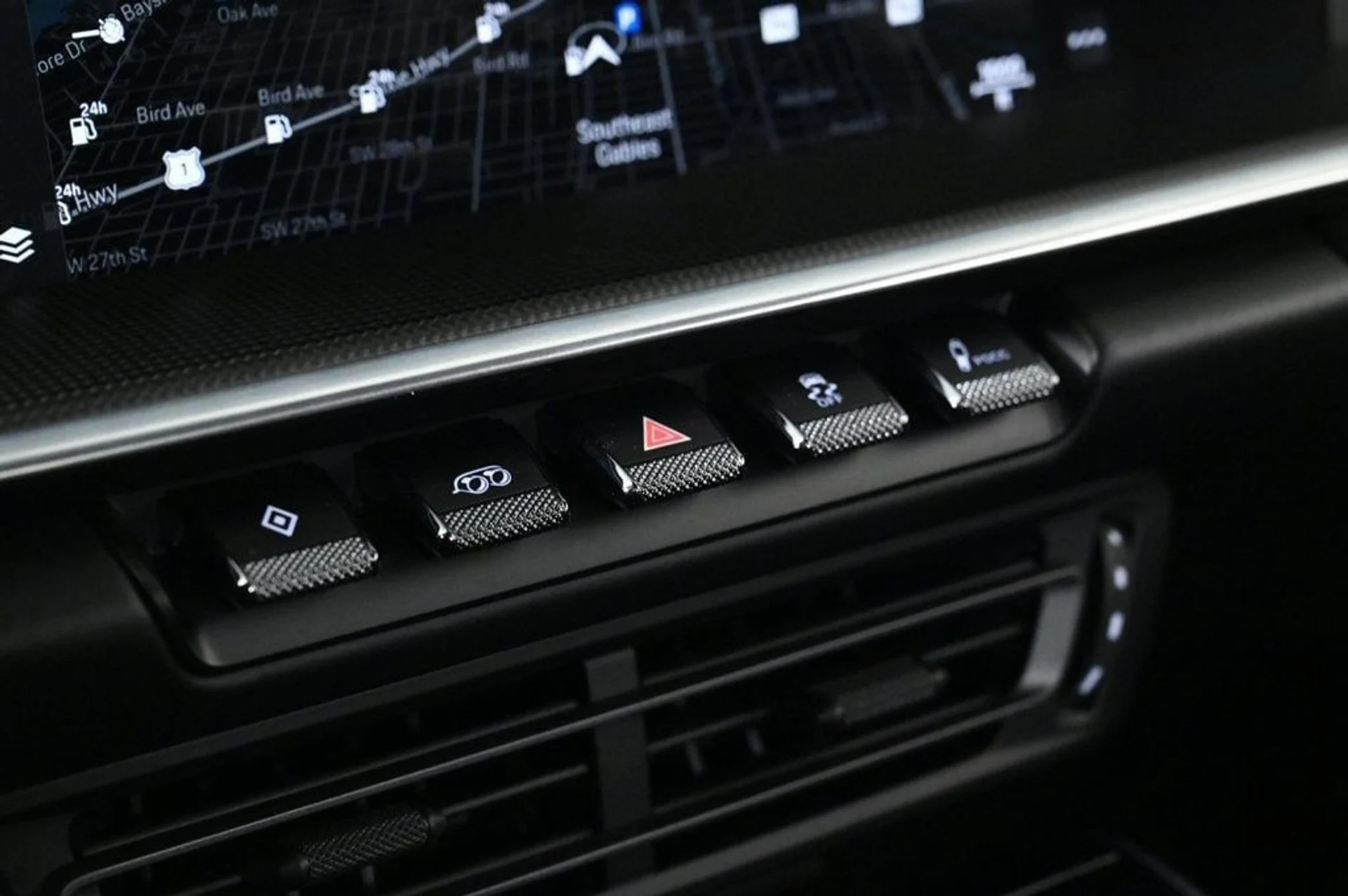 mph021_1258150722_eae3c60d2d3b473590d2310d7b739604_92d15aedad