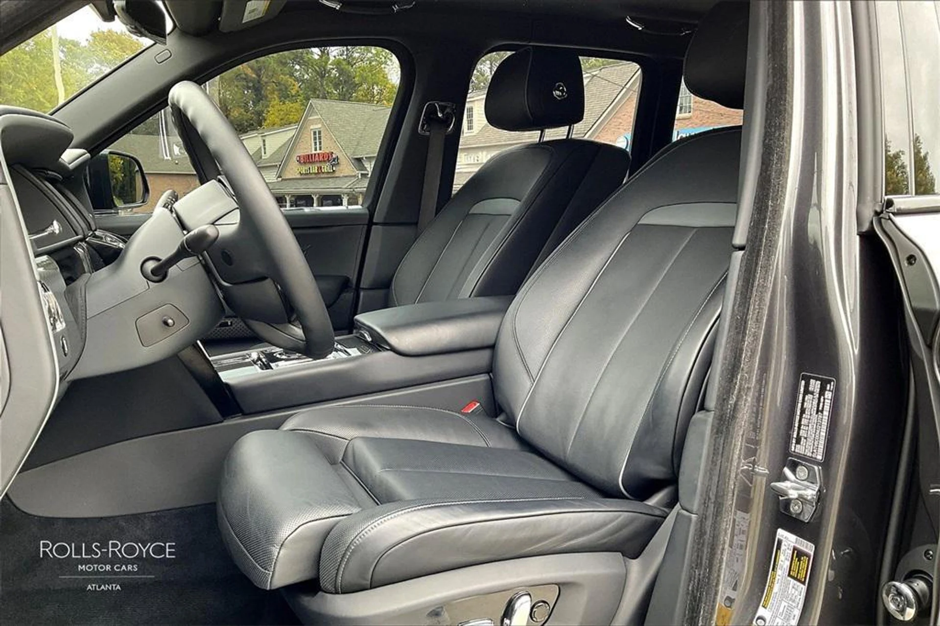 mph021_1258156779_odp_Dh_Y_Ocy5g1_Z2_Qgk_Ymd_RR_5_B_So_e3343a9cf0