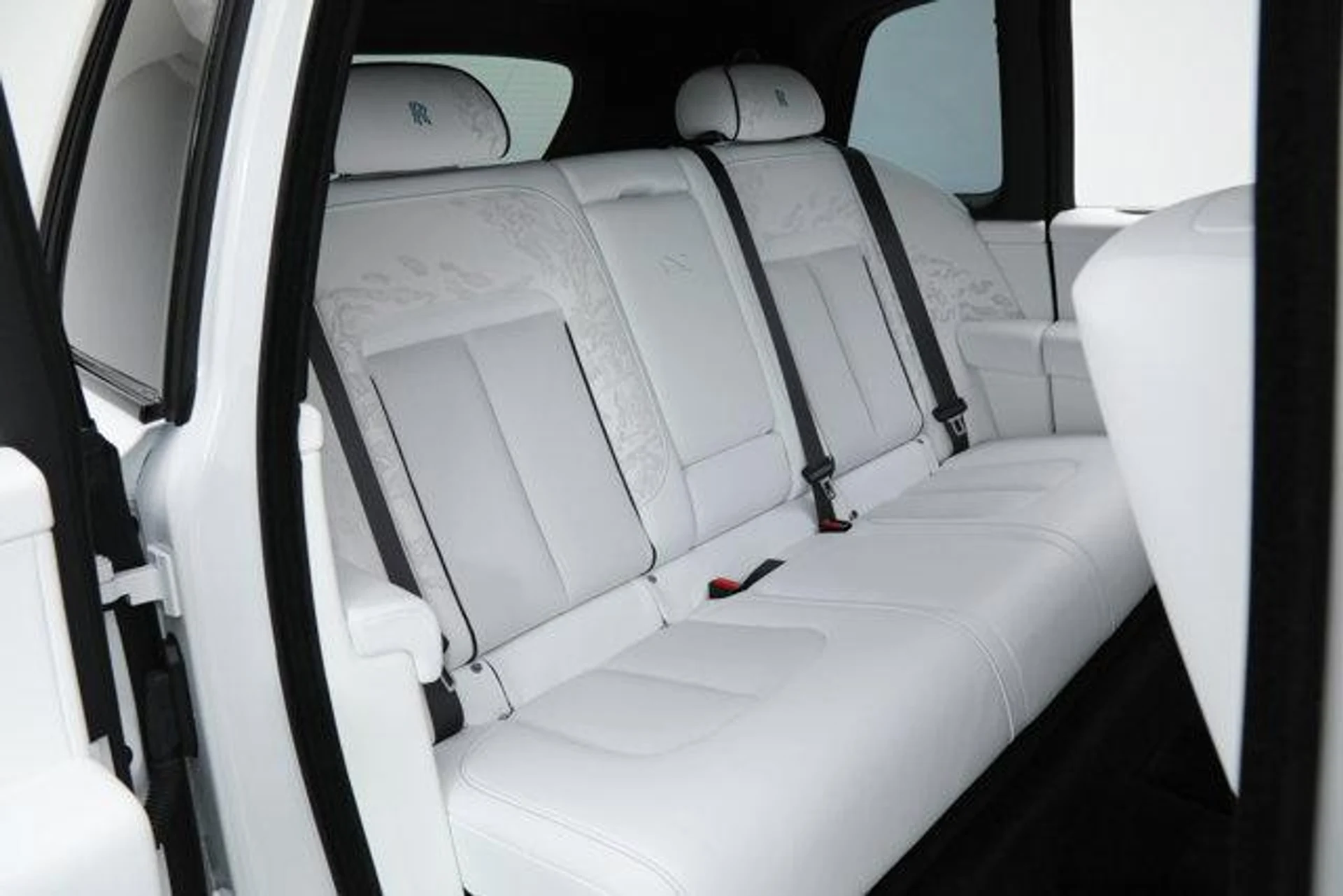 mph021_1258229033_Ovi_O_Xm2_O5_I2_Zu_Go2z1_F_Yl_Lb6j5_E_d9274b7c59