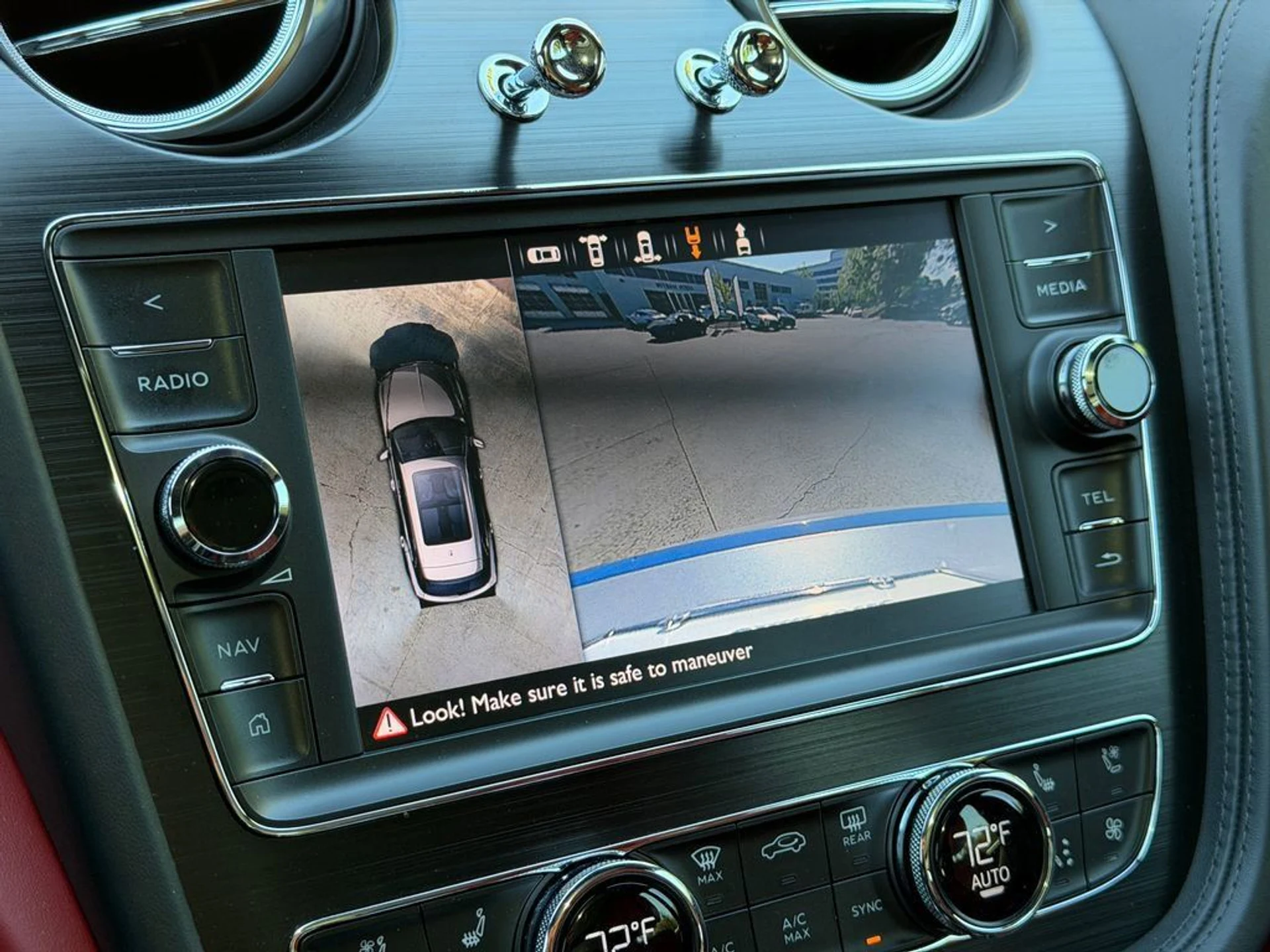 mph021_1258399270_80374963be494107b968c4f65e8a18cd_aa79a33dfe