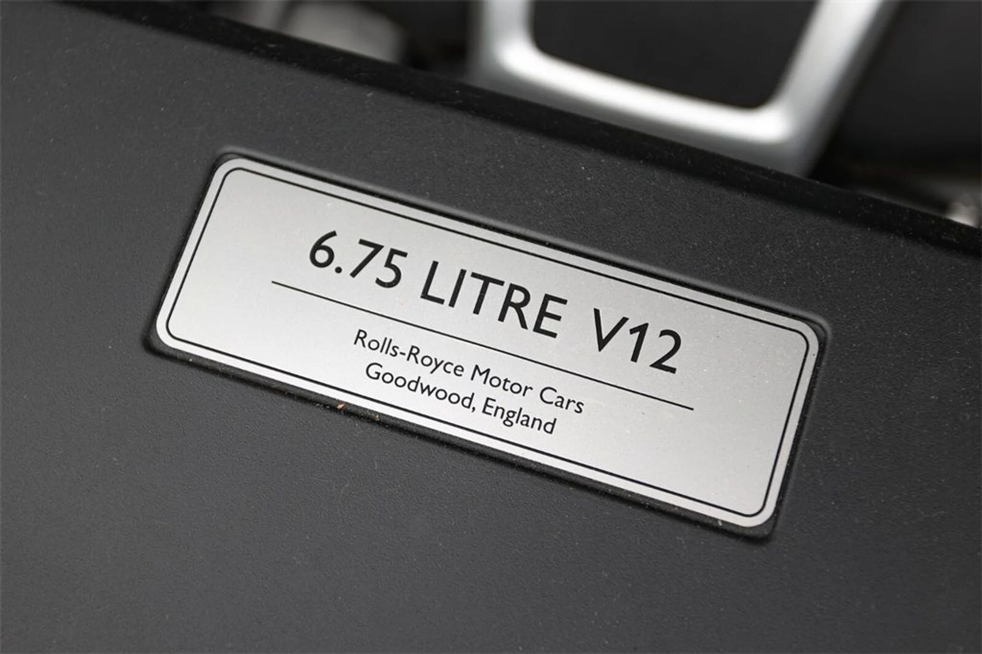 mph021_1258442279_19216826a4a7efdee2c05b7ff3ca24a2_f29ef96bba